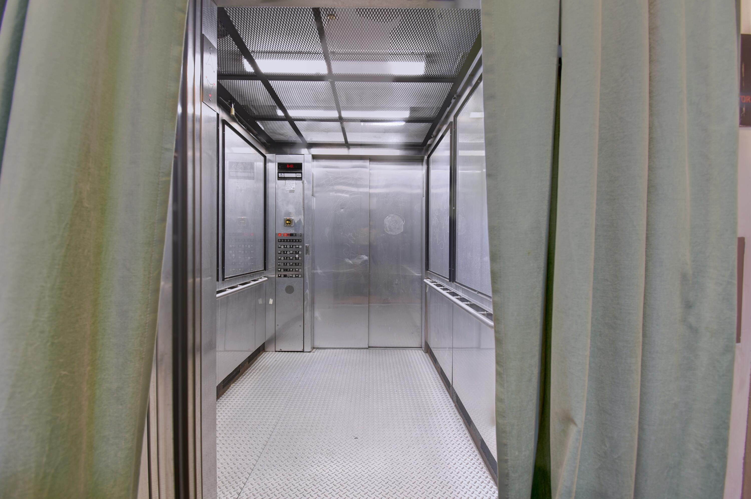 Photo 15 — 220 Copper Avenue NW # 8