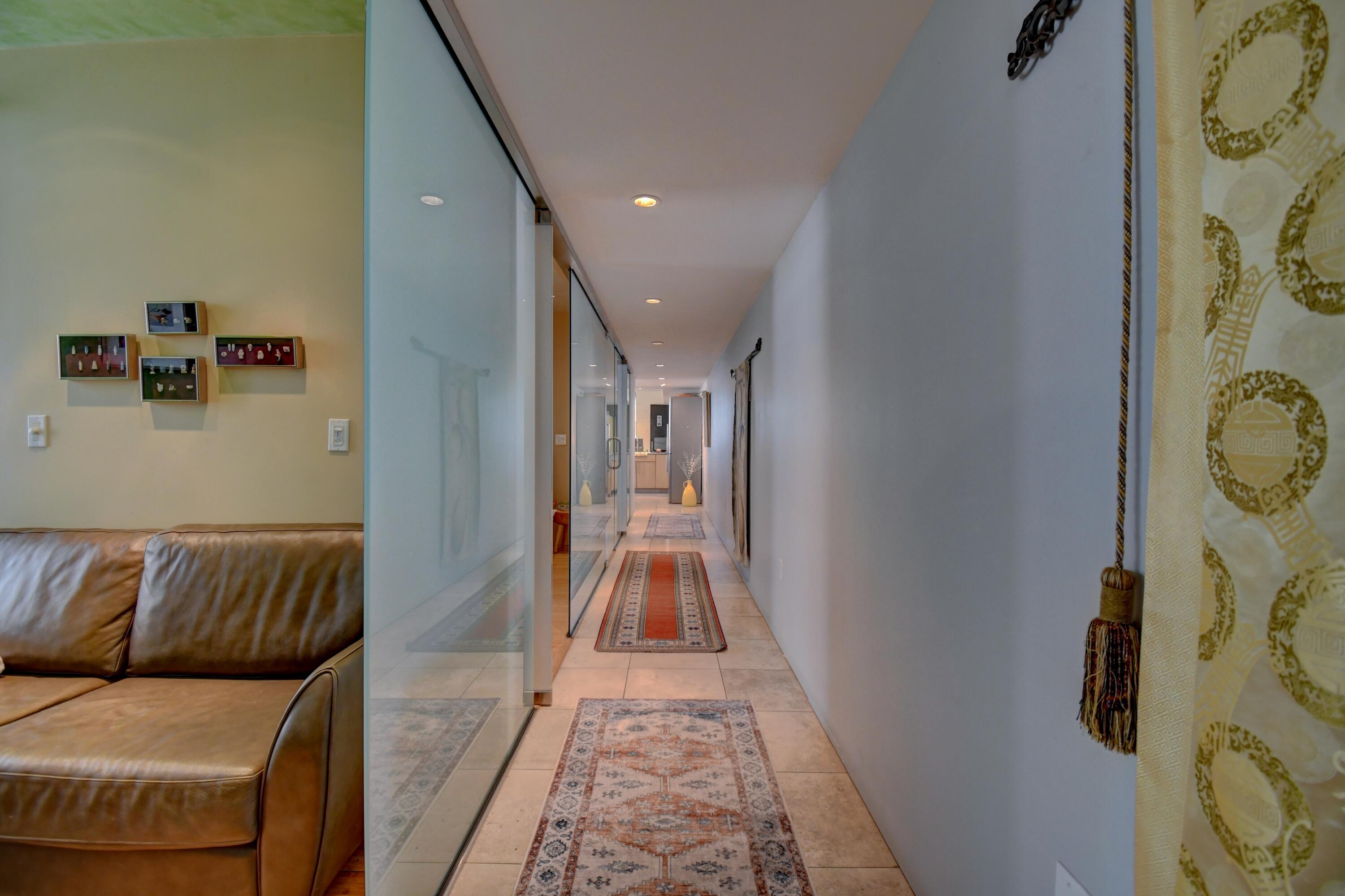 Photo 14 — 220 Copper Avenue NW # 8