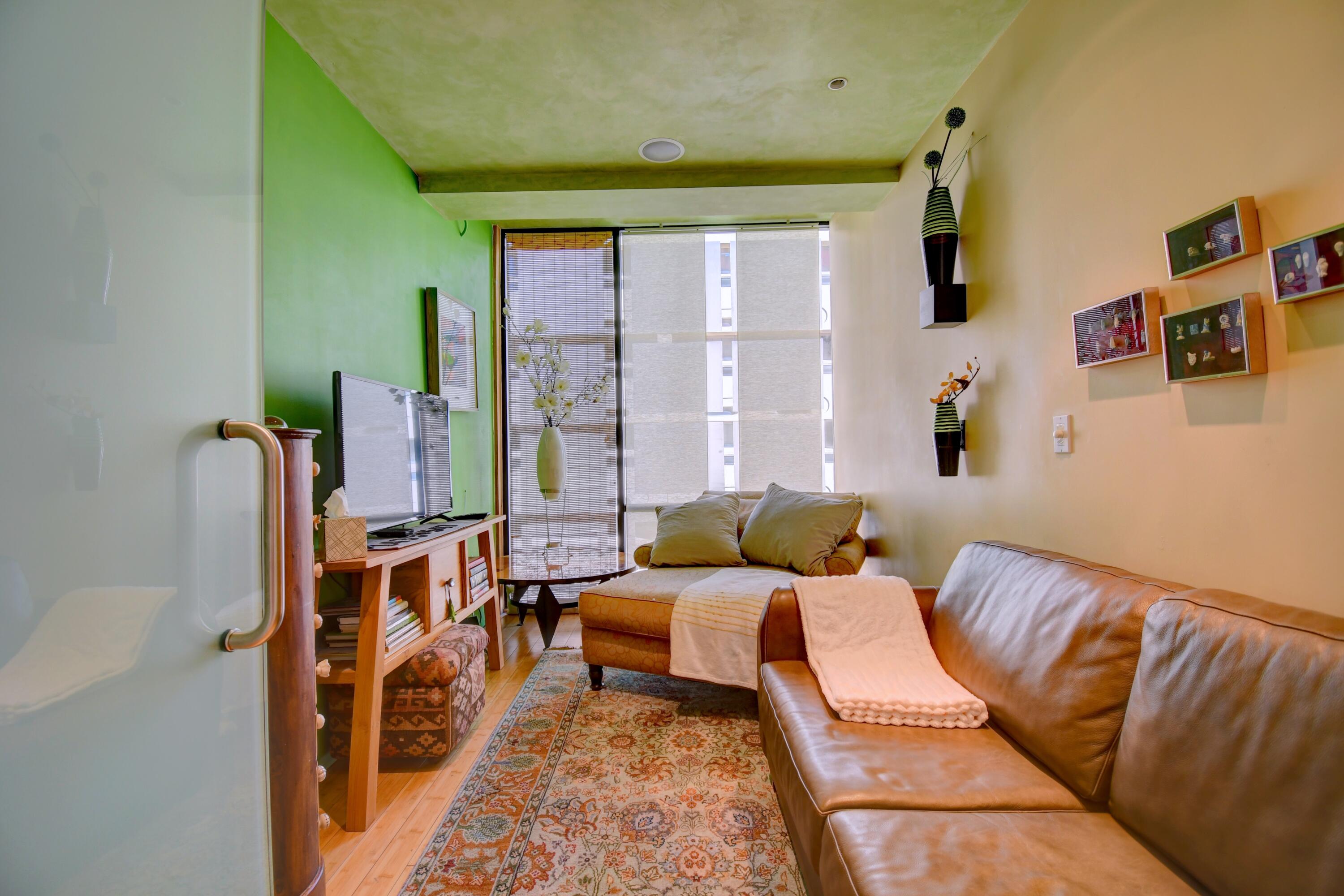 Photo 13 — 220 Copper Avenue NW # 8