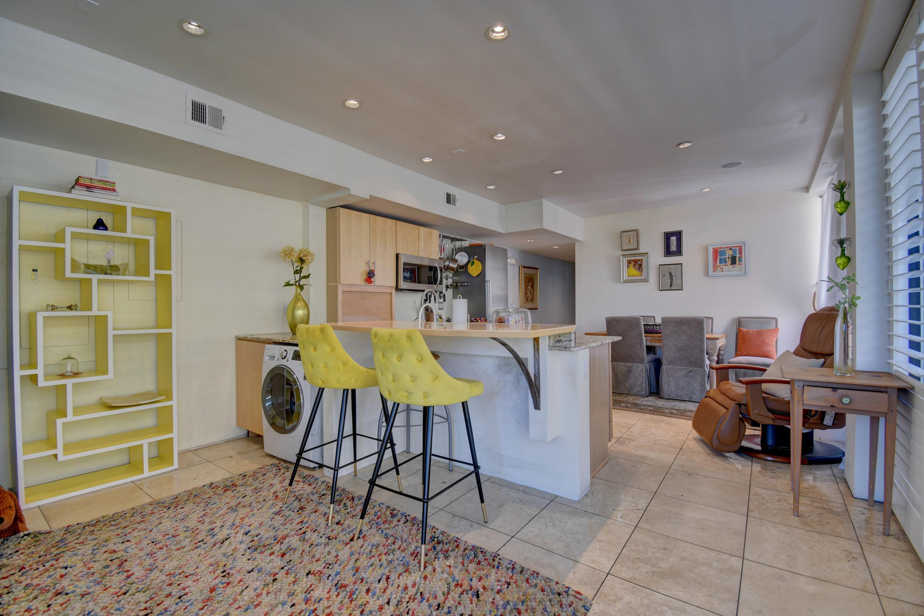 Photo 12 — 220 Copper Avenue NW # 8