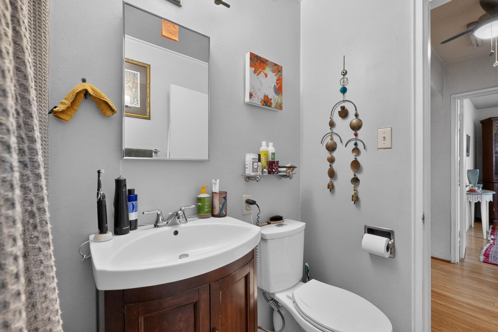 Photo 19 — 2808 Kathryn Avenue SE