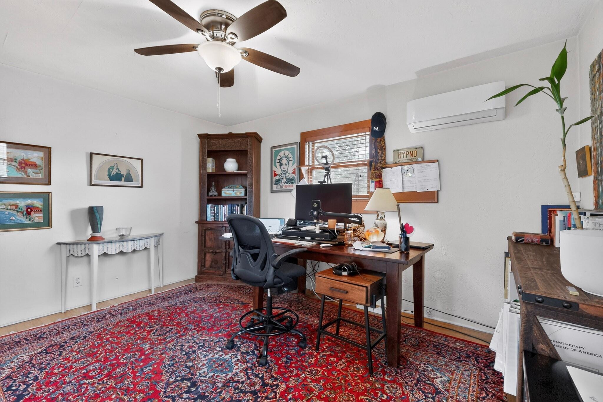 Photo 17 — 2808 Kathryn Avenue SE