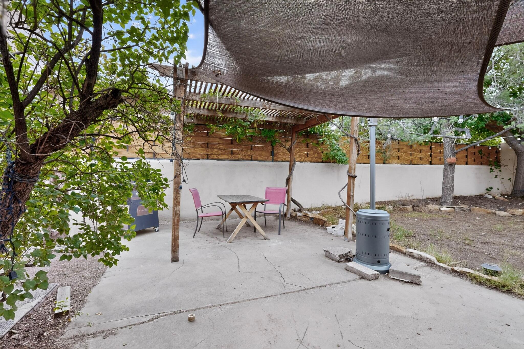 Photo 13 — 2808 Kathryn Avenue SE