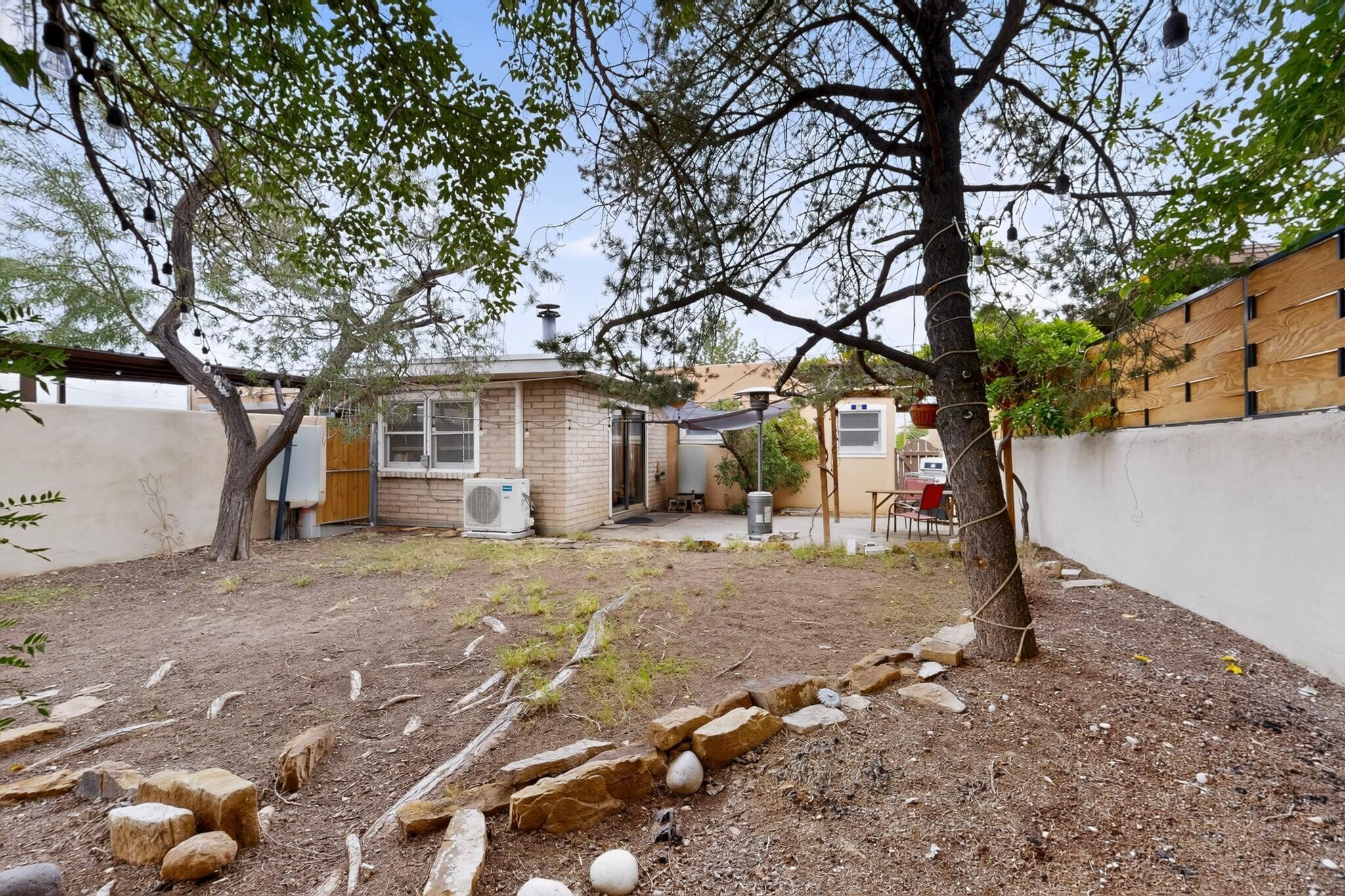 Photo 12 — 2808 Kathryn Avenue SE