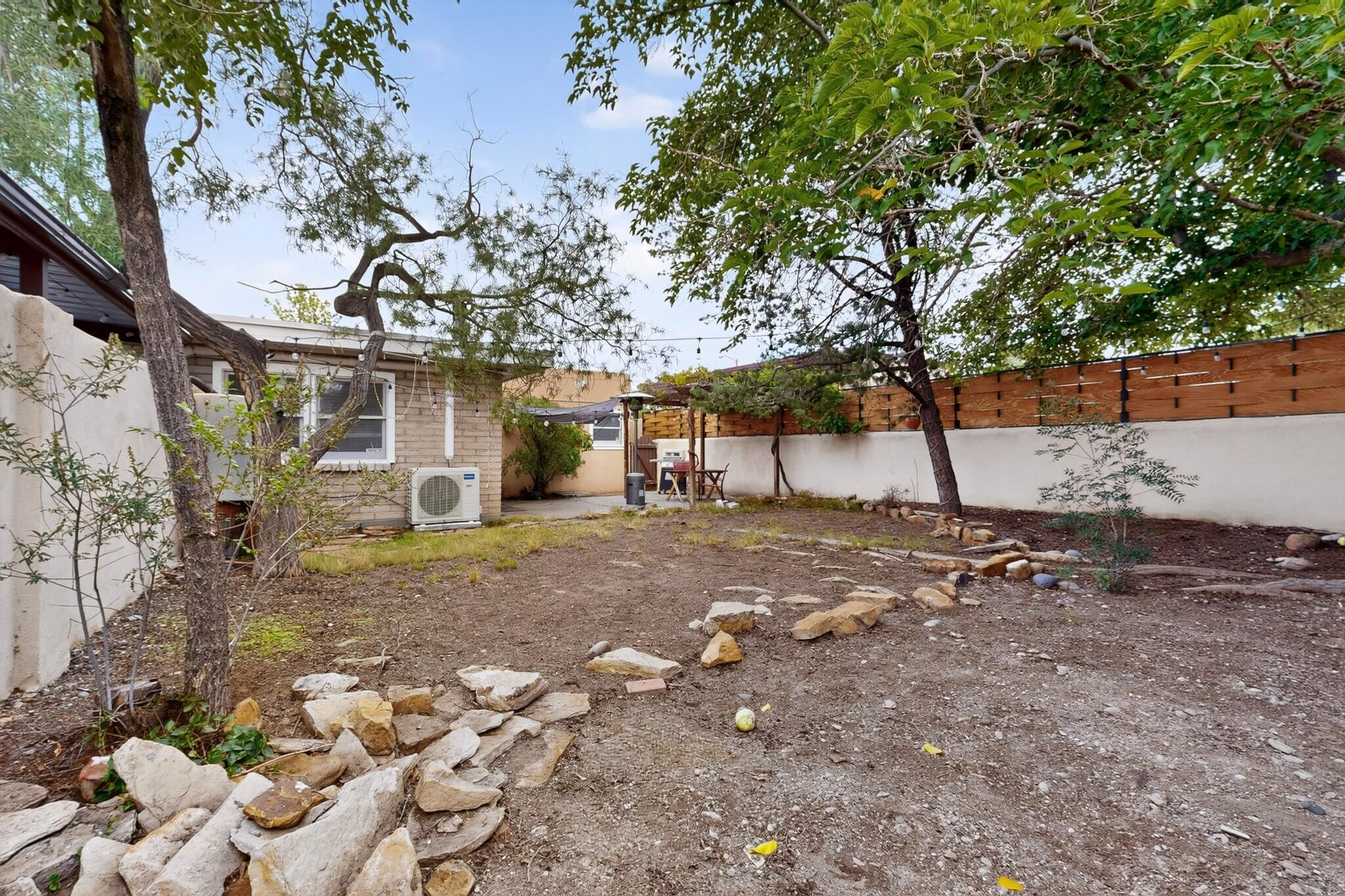 Photo 11 — 2808 Kathryn Avenue SE