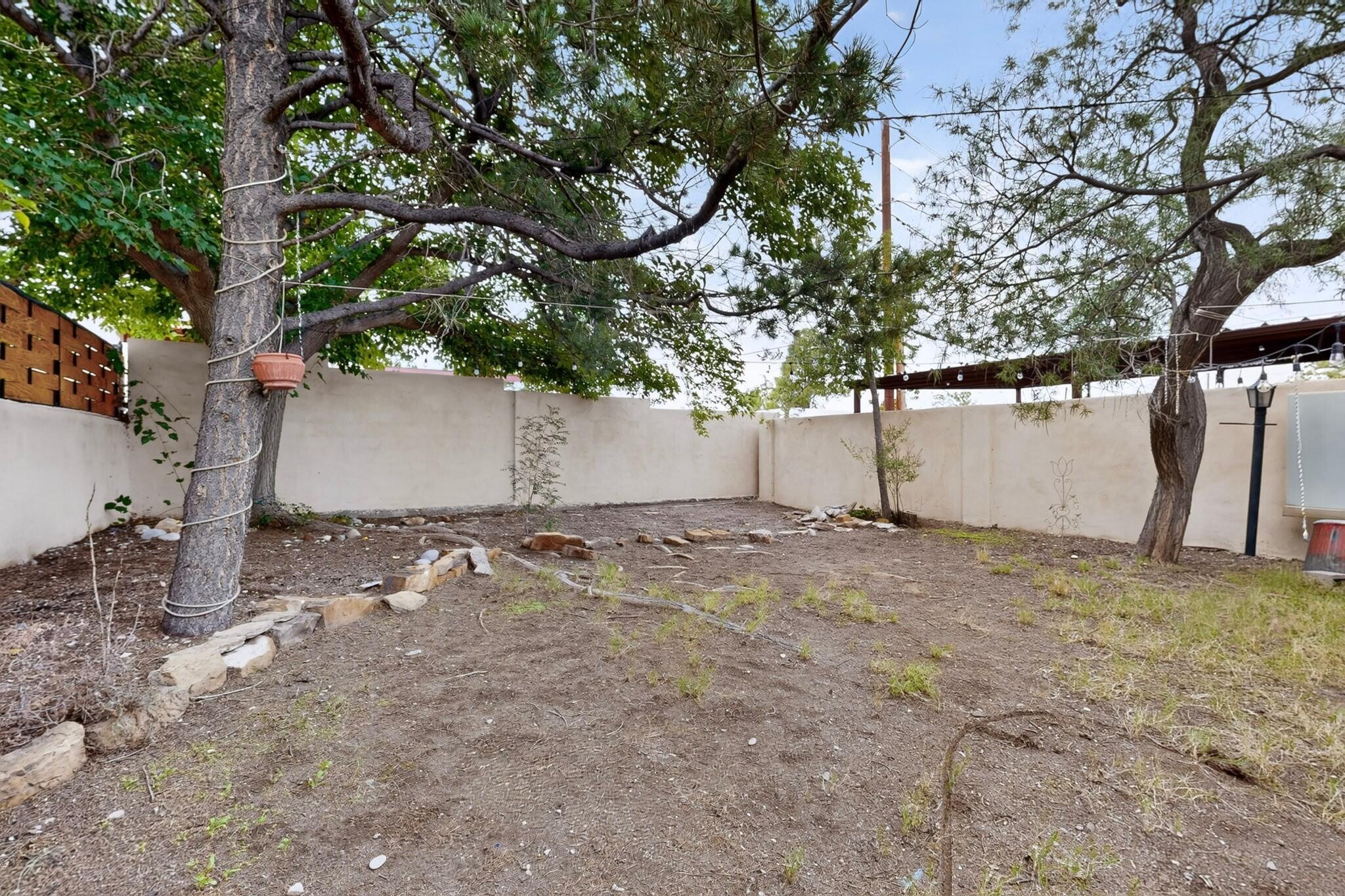 Photo 6 — 2808 Kathryn Avenue SE