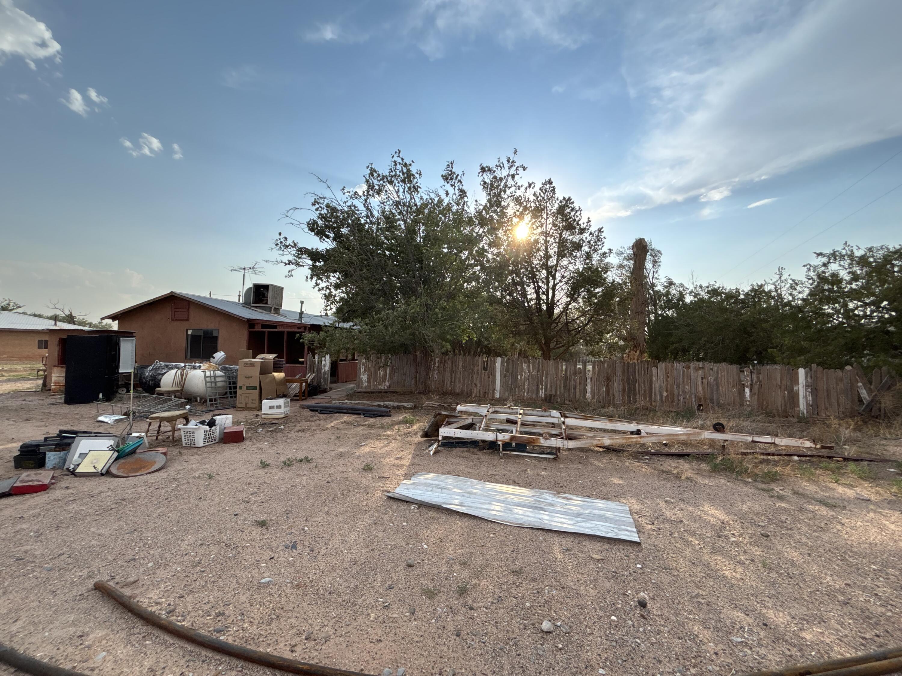 Photo 17 — 1126 New Mexico 304