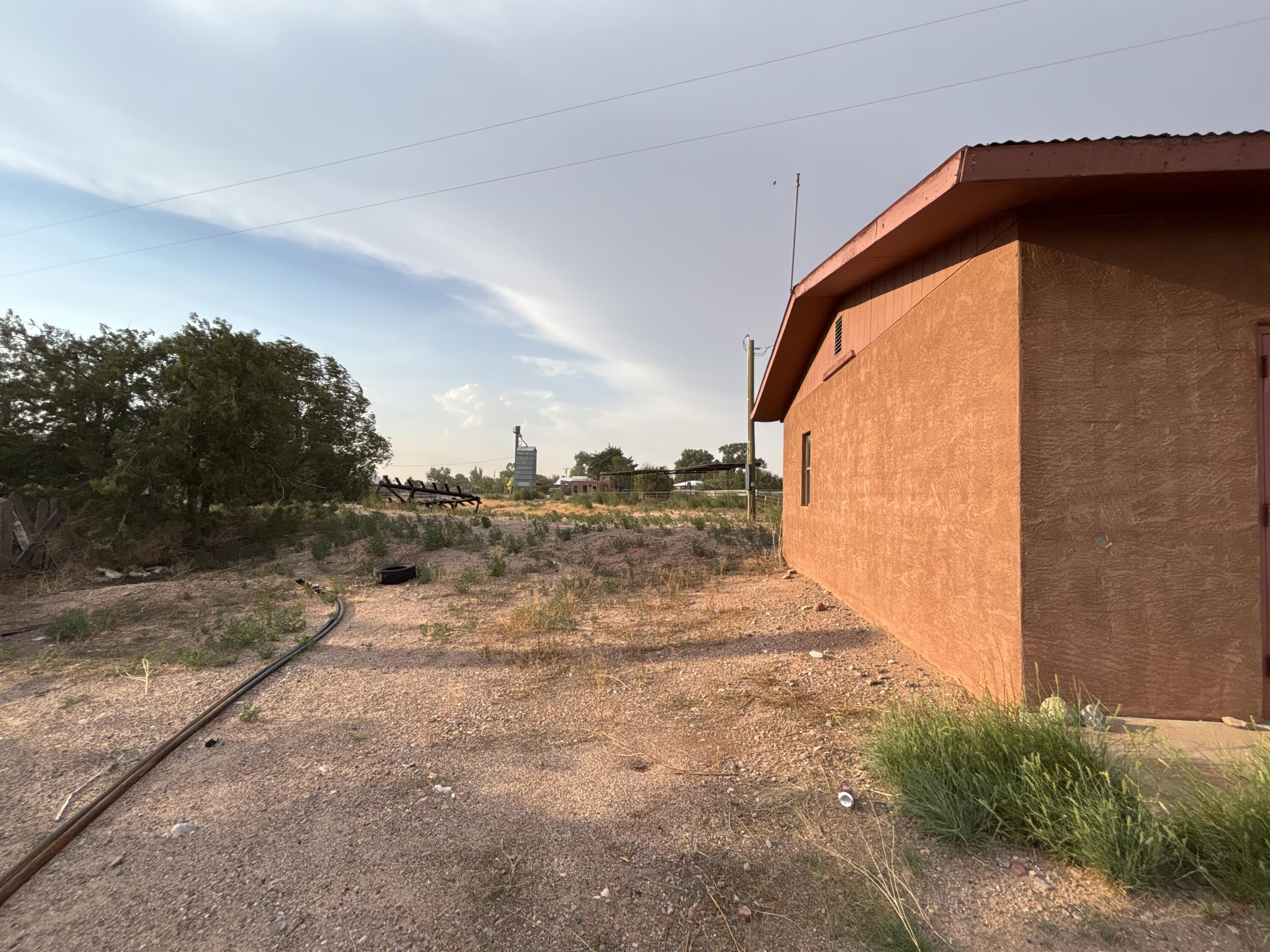 Photo 16 — 1126 New Mexico 304