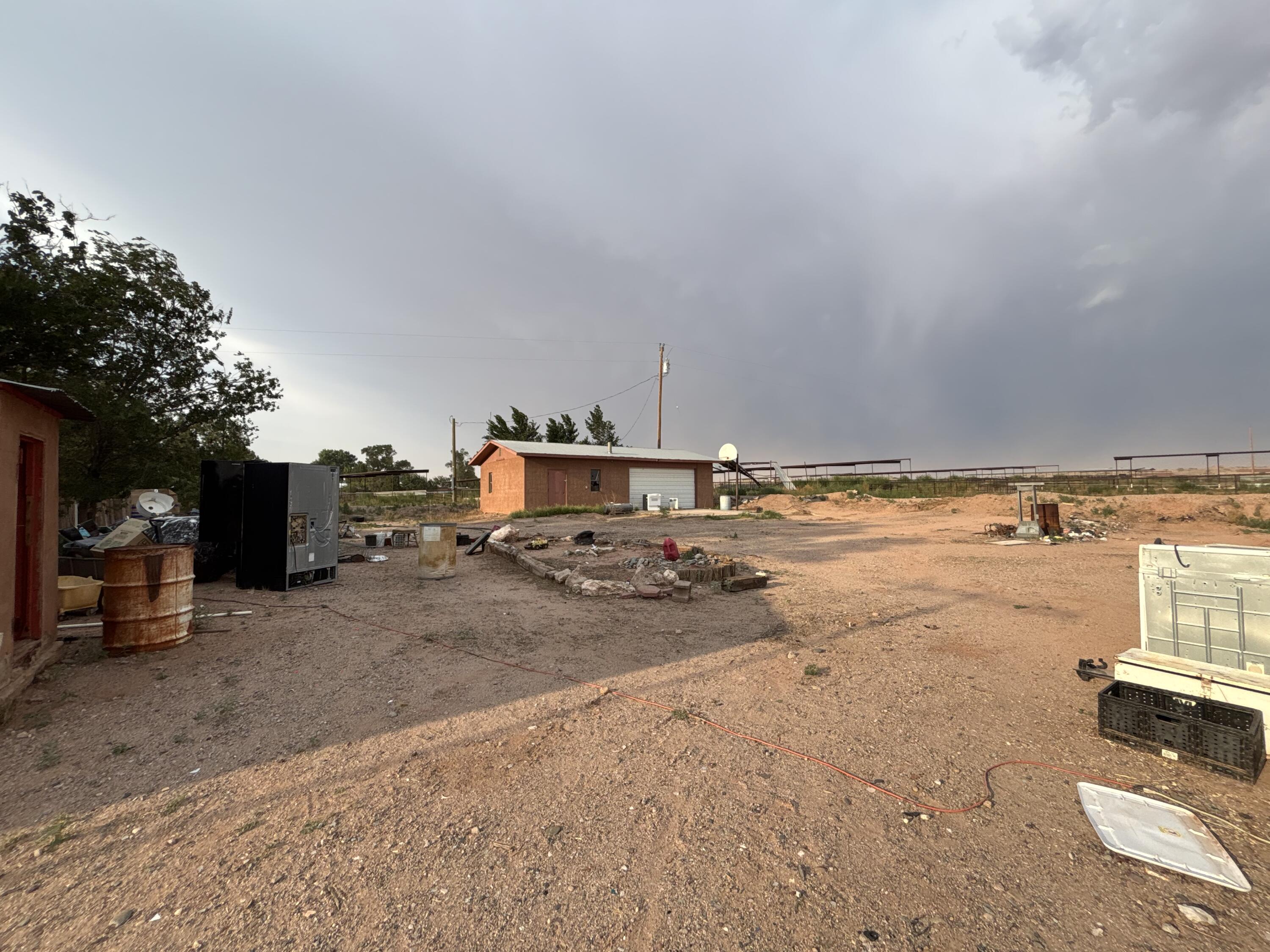 Photo 15 — 1126 New Mexico 304