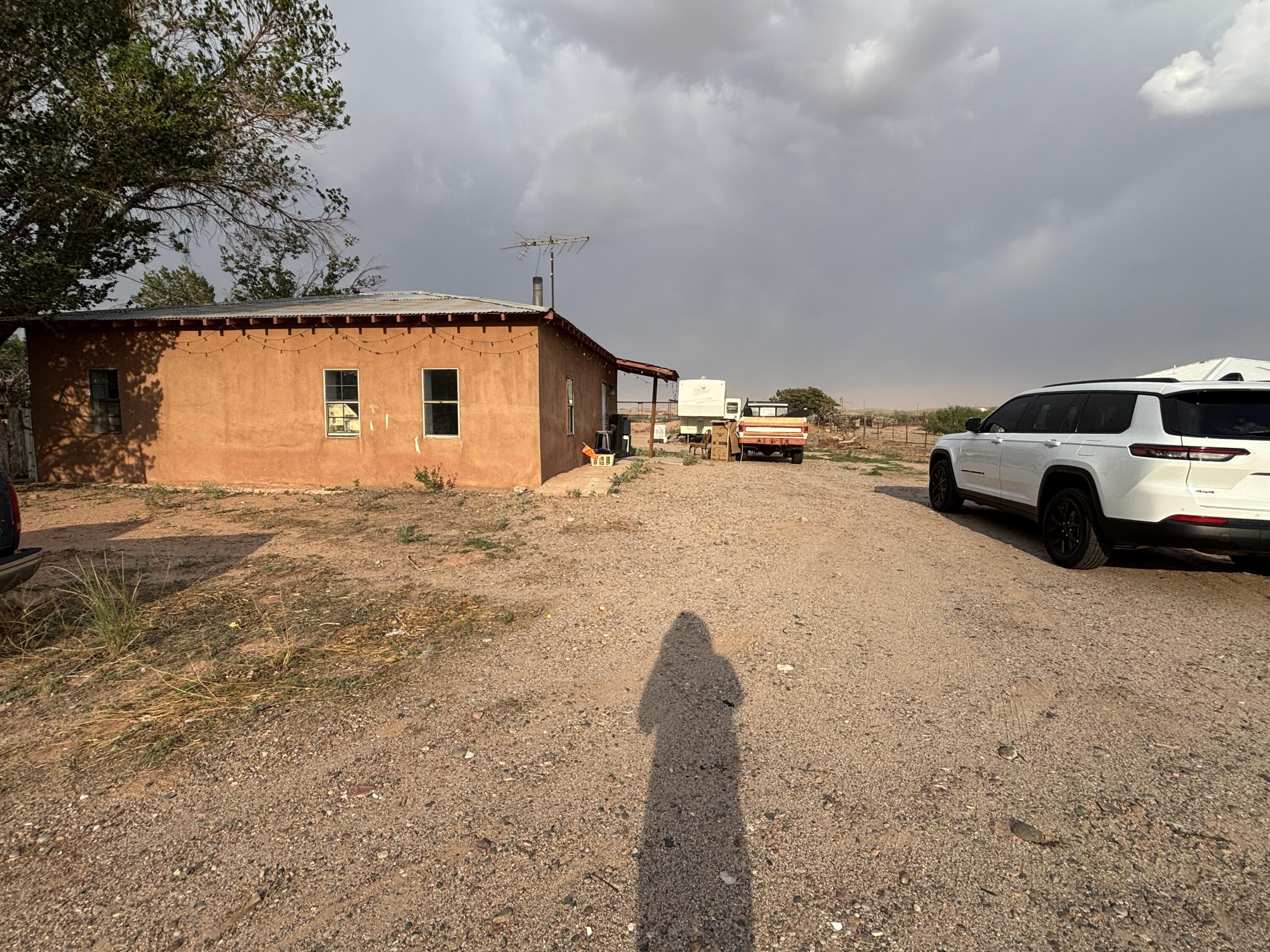 Photo 2 — 1126 New Mexico 304