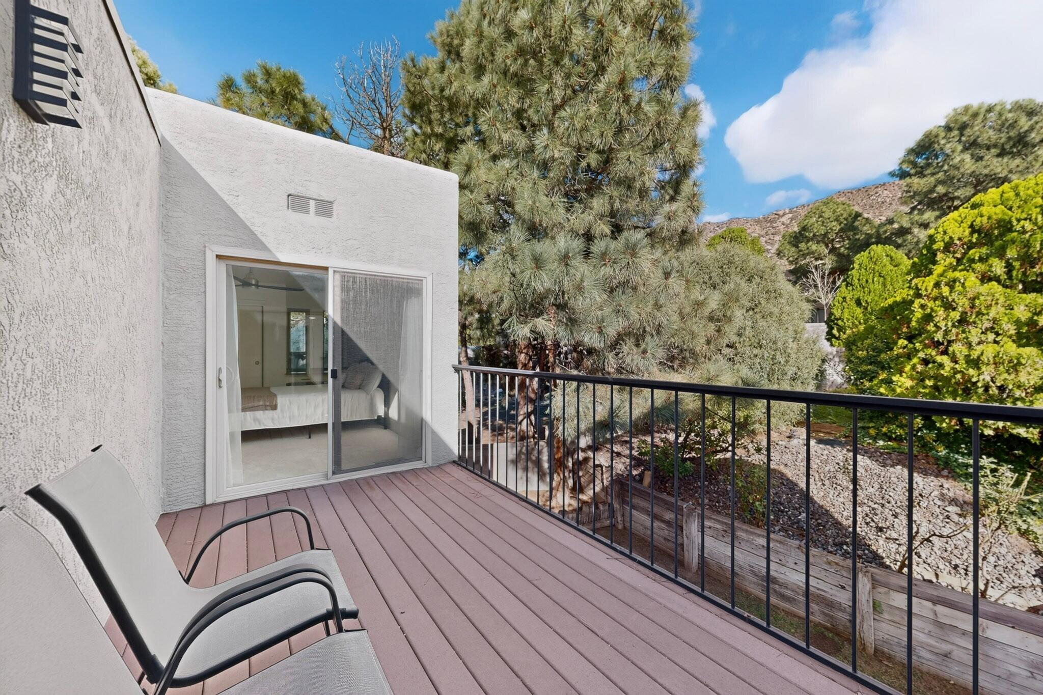 Photo 19 — 13316 Desert Flower Place NE