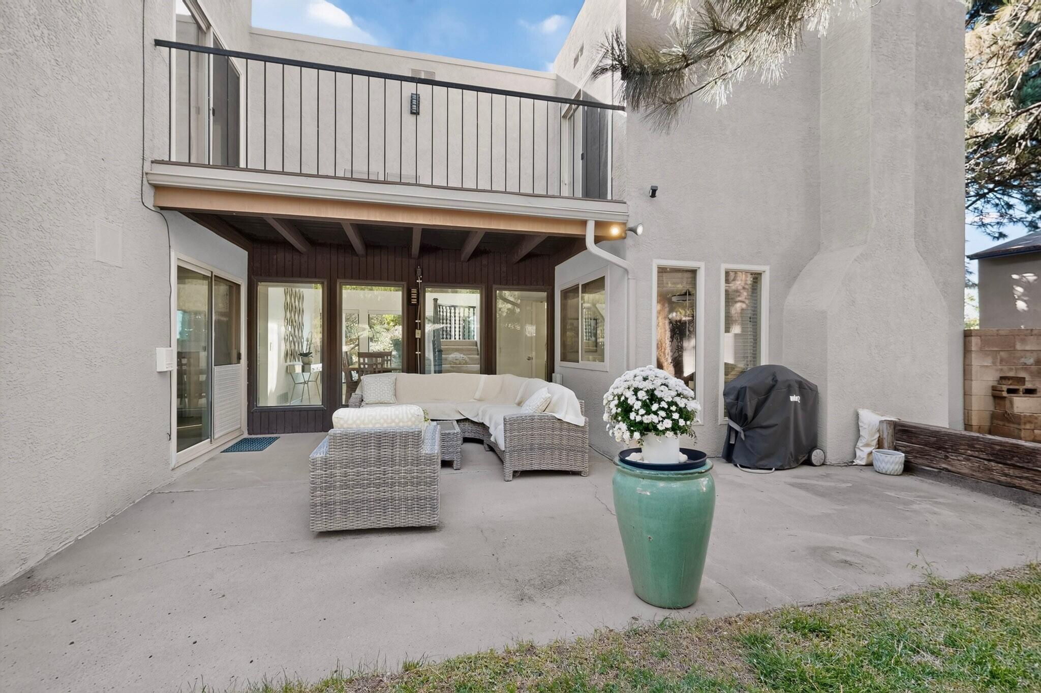 Photo 14 — 13316 Desert Flower Place NE