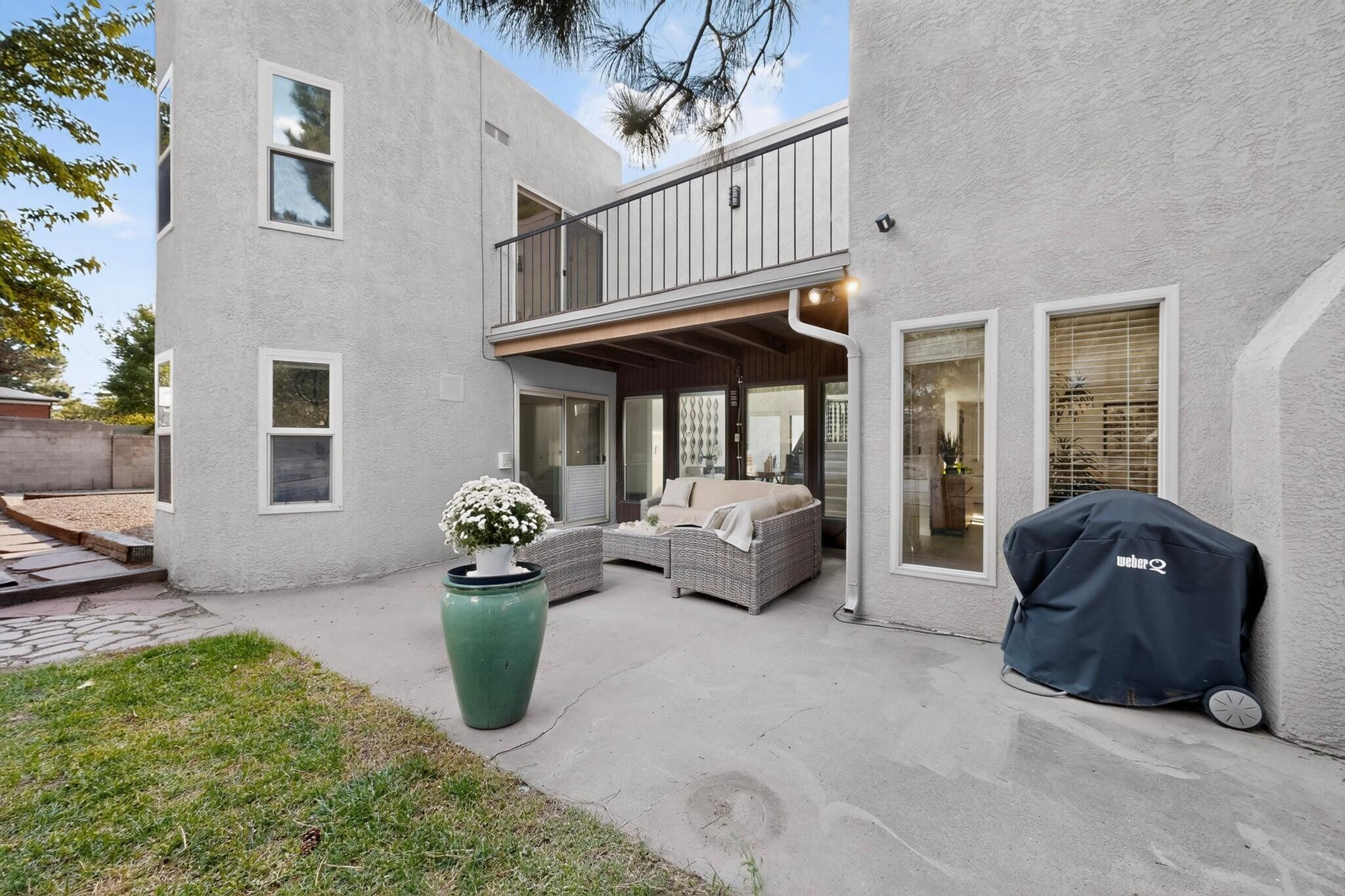 Photo 13 — 13316 Desert Flower Place NE