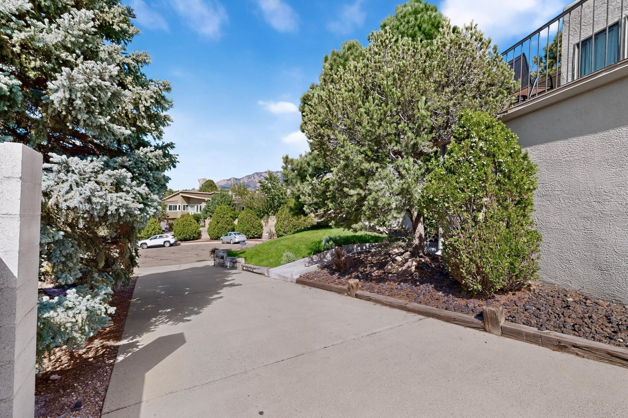 Photo 6 — 13316 Desert Flower Place NE