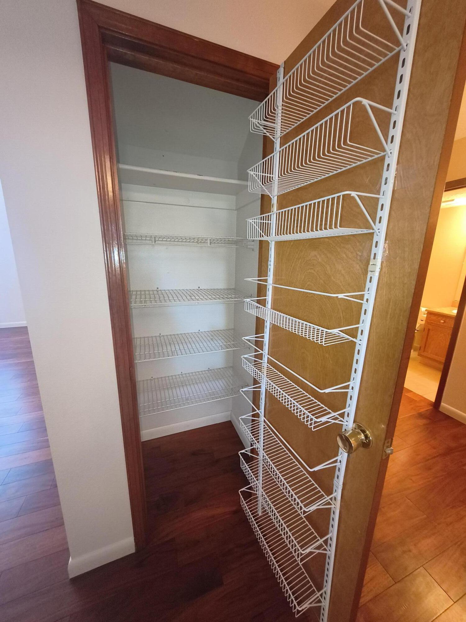 Photo 18 — 6651 Lamy Street NW