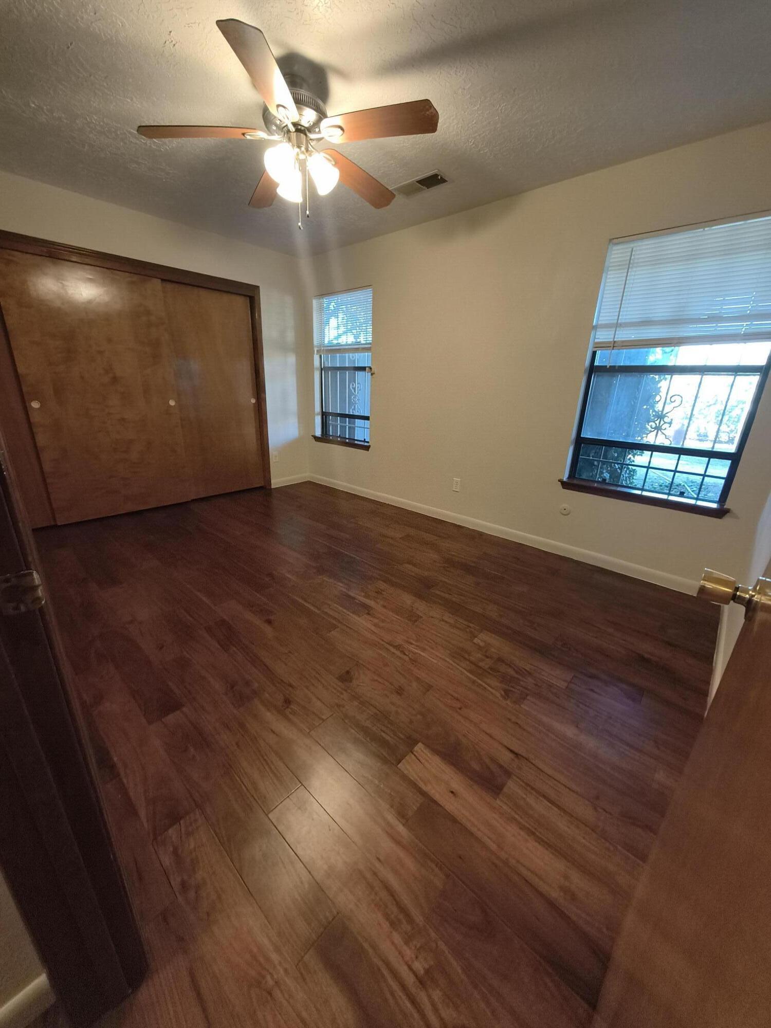 Photo 17 — 6651 Lamy Street NW