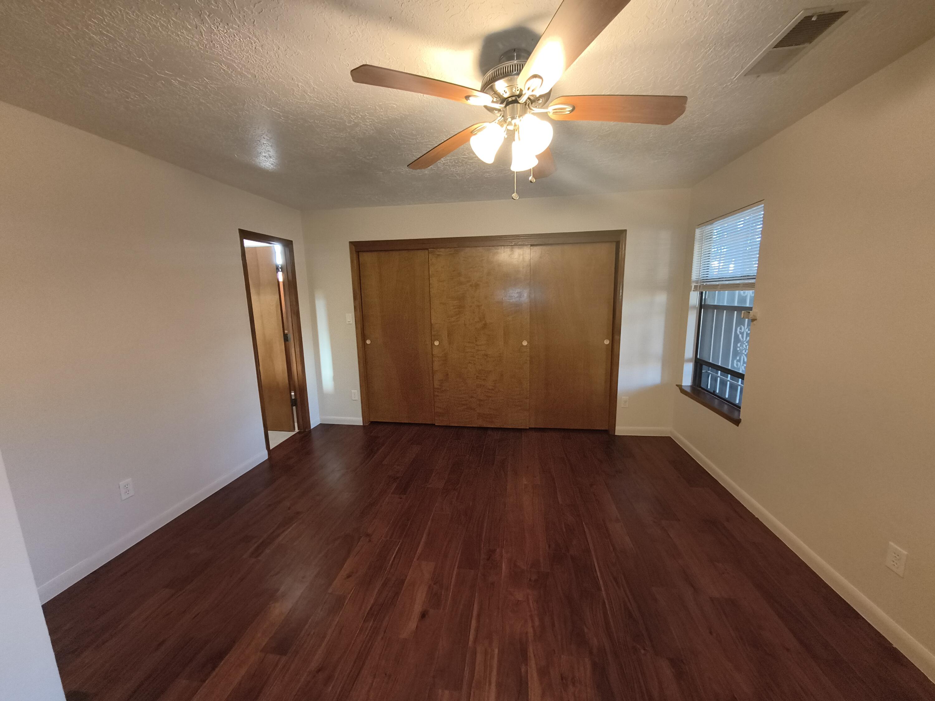 Photo 15 — 6651 Lamy Street NW