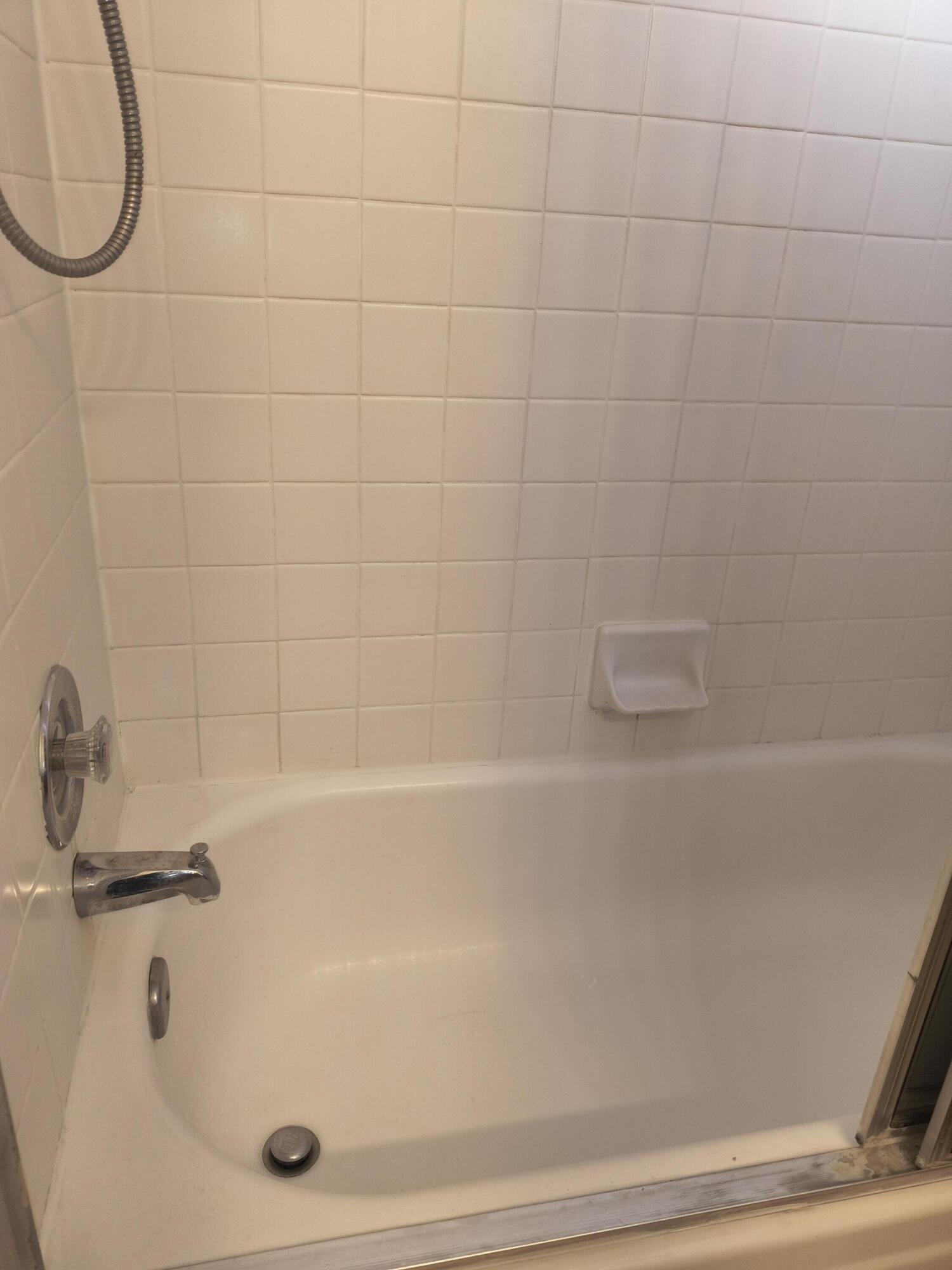 Photo 13 — 6651 Lamy Street NW