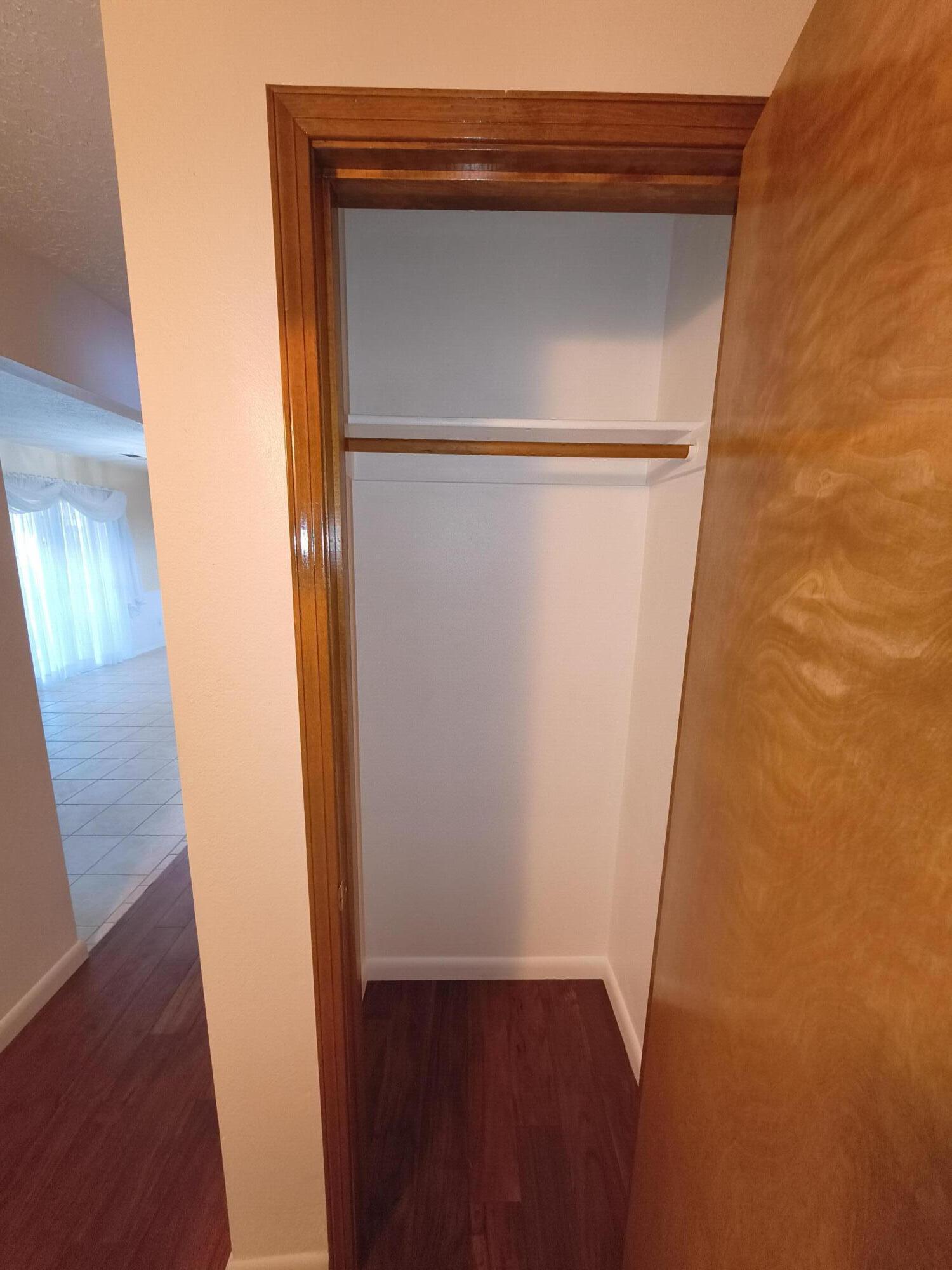 Photo 11 — 6651 Lamy Street NW