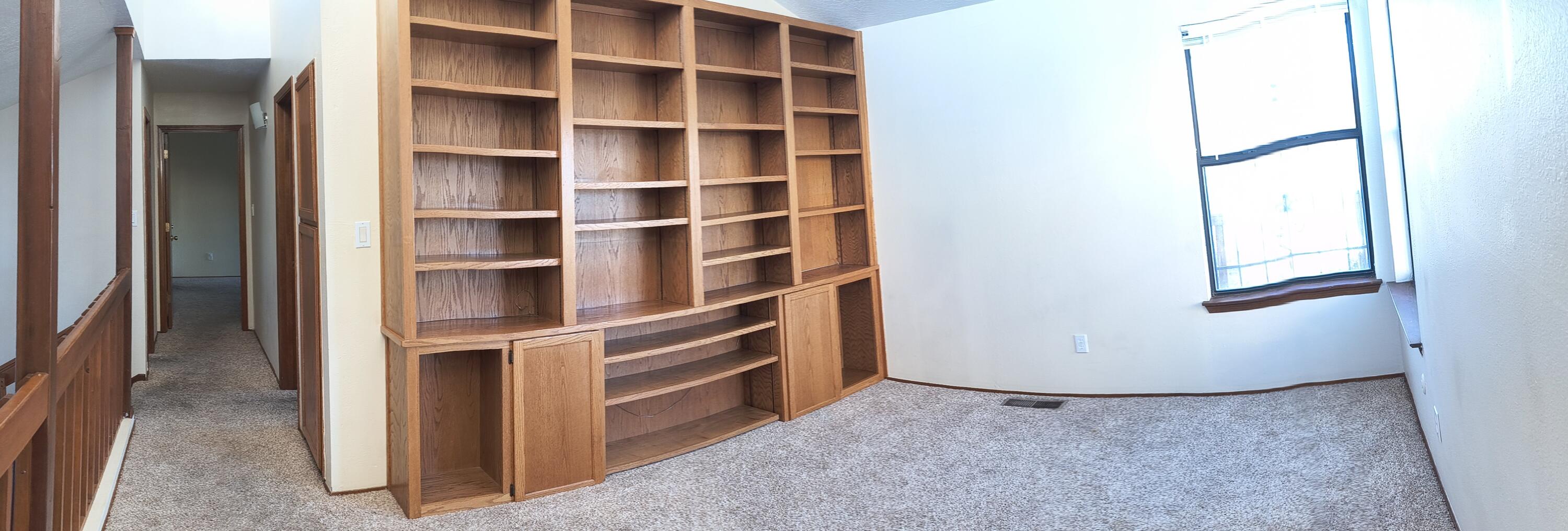 Photo 10 — 6651 Lamy Street NW