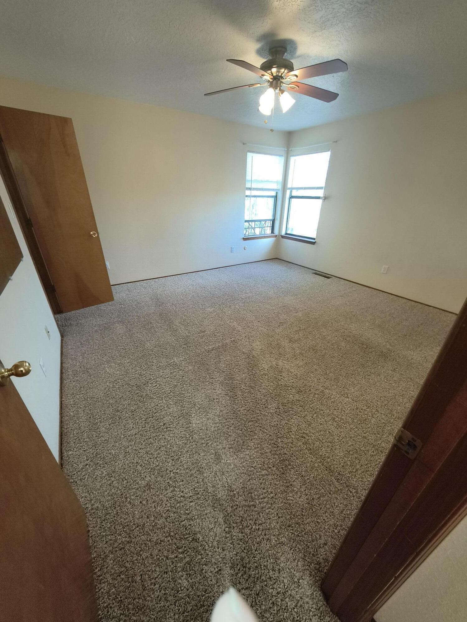Photo 8 — 6651 Lamy Street NW
