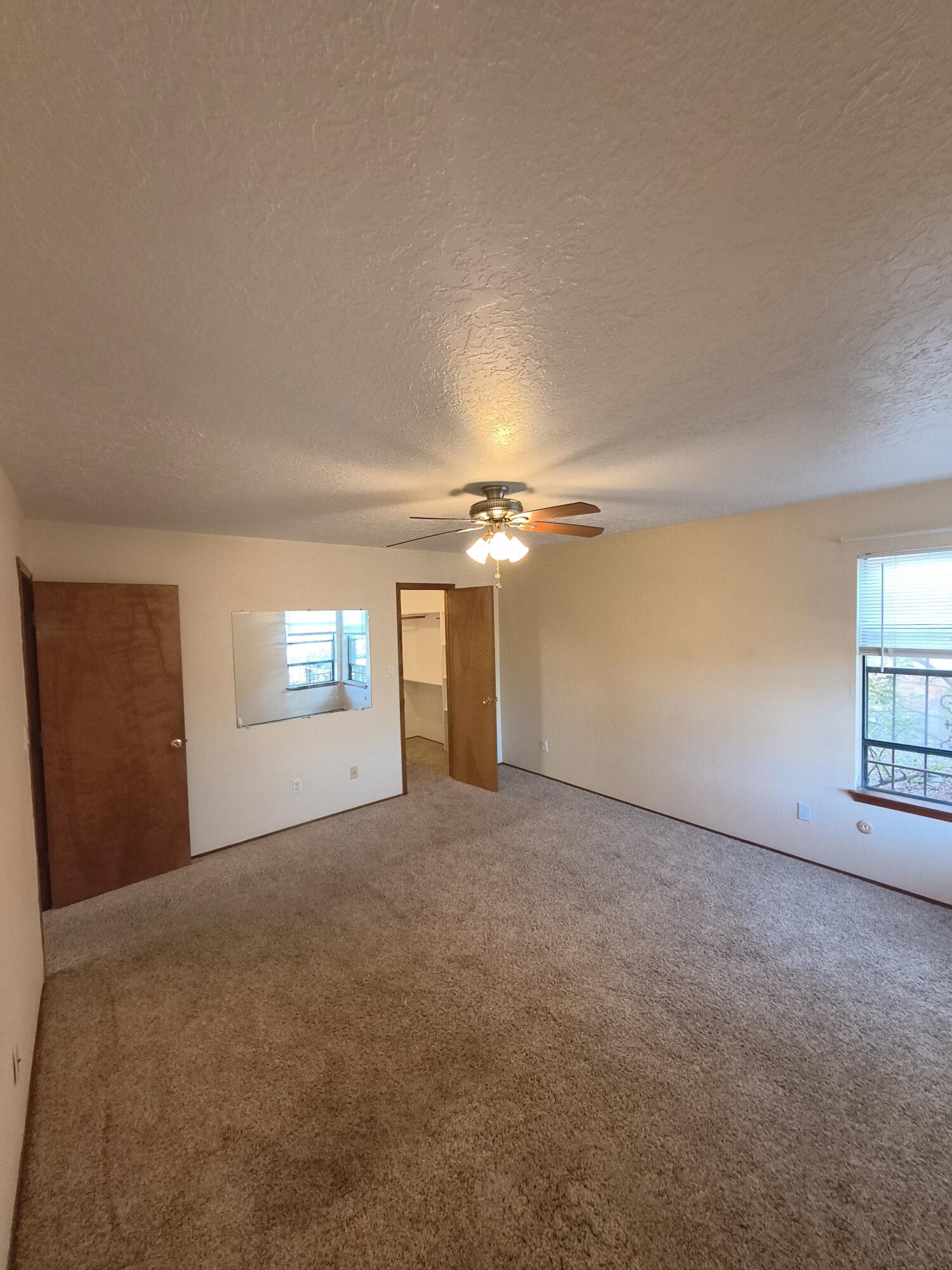 Photo 7 — 6651 Lamy Street NW