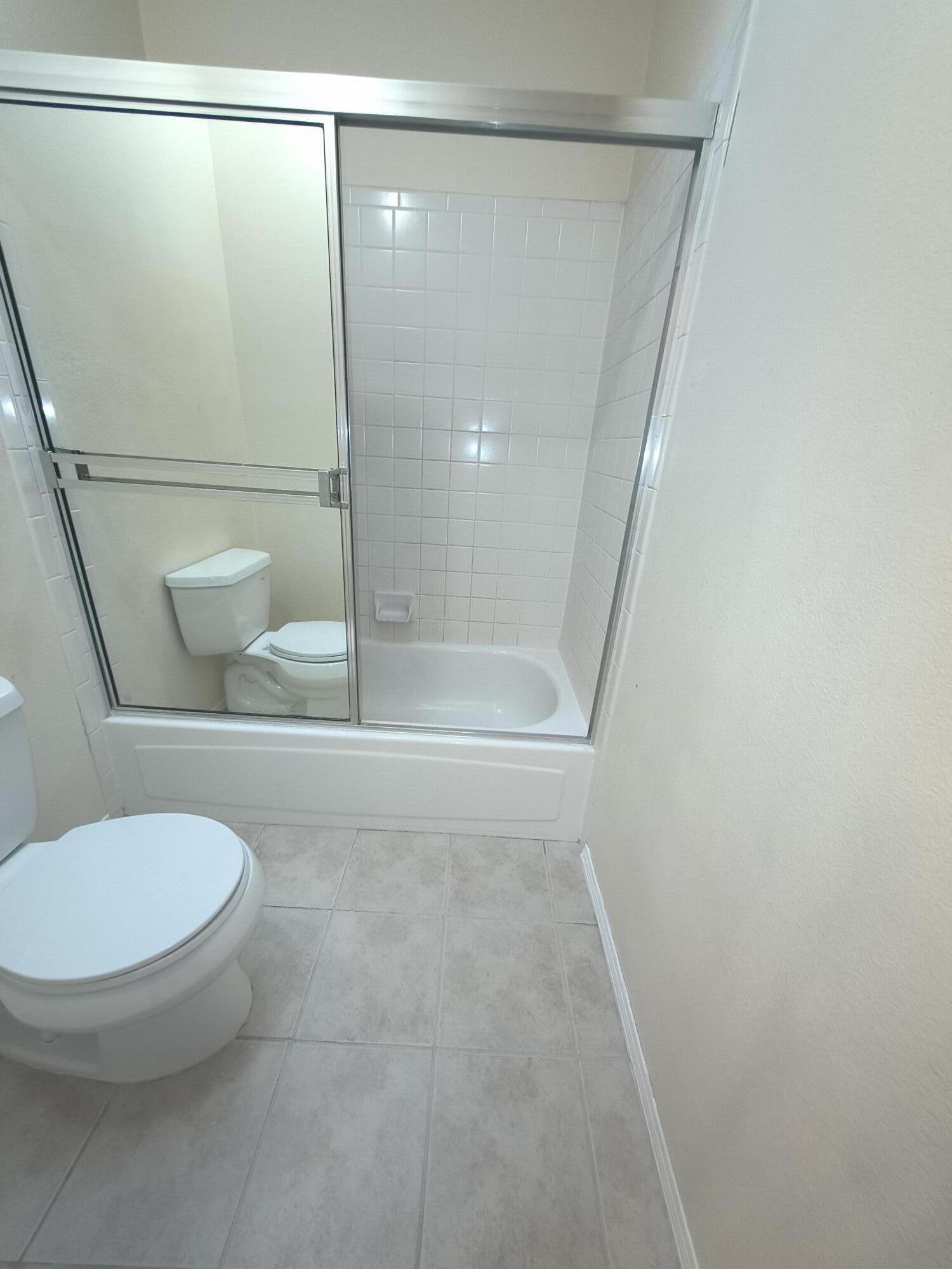 Photo 6 — 6651 Lamy Street NW
