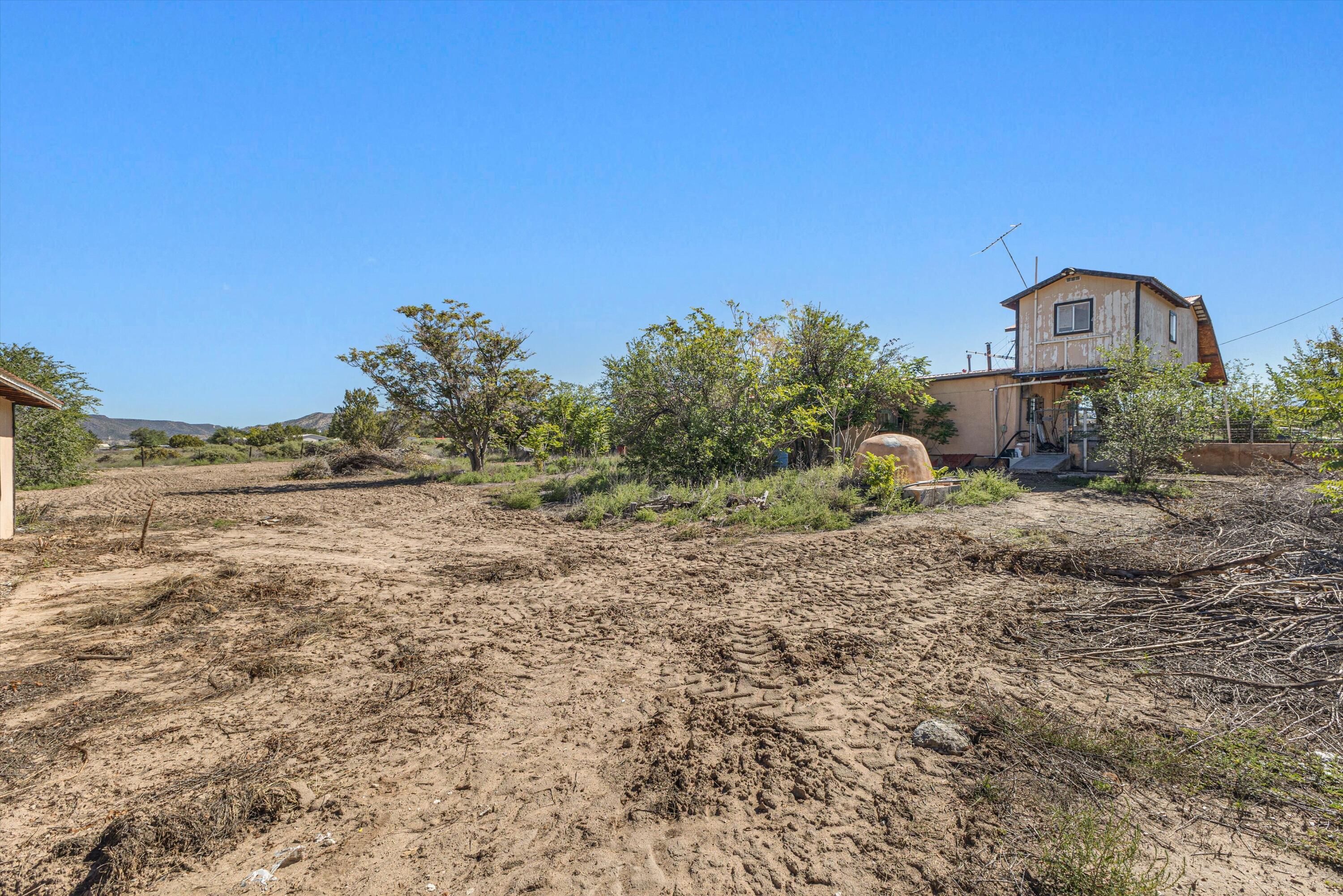 Photo 20 — 385 County Rd 41
