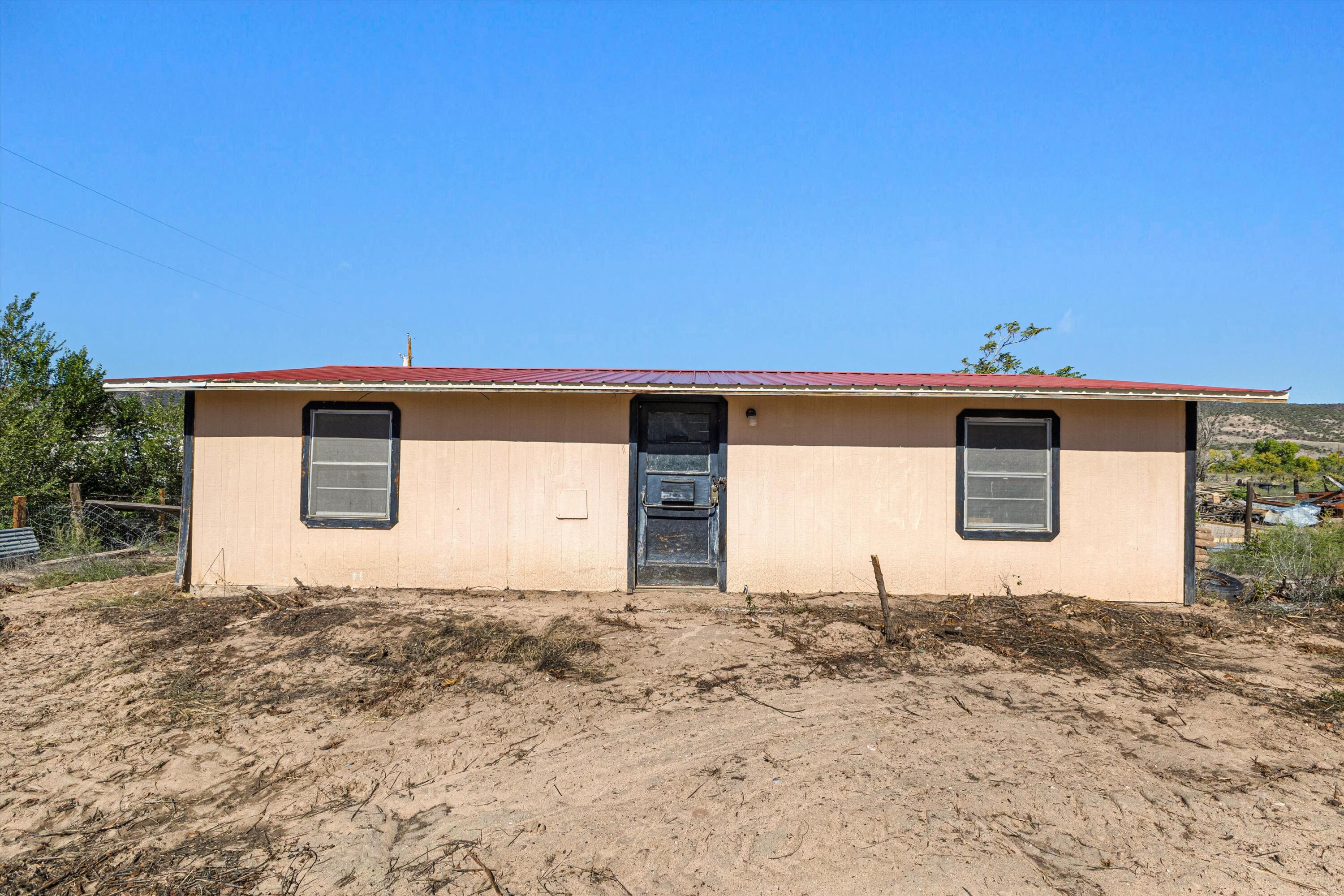 Photo 18 — 385 County Rd 41