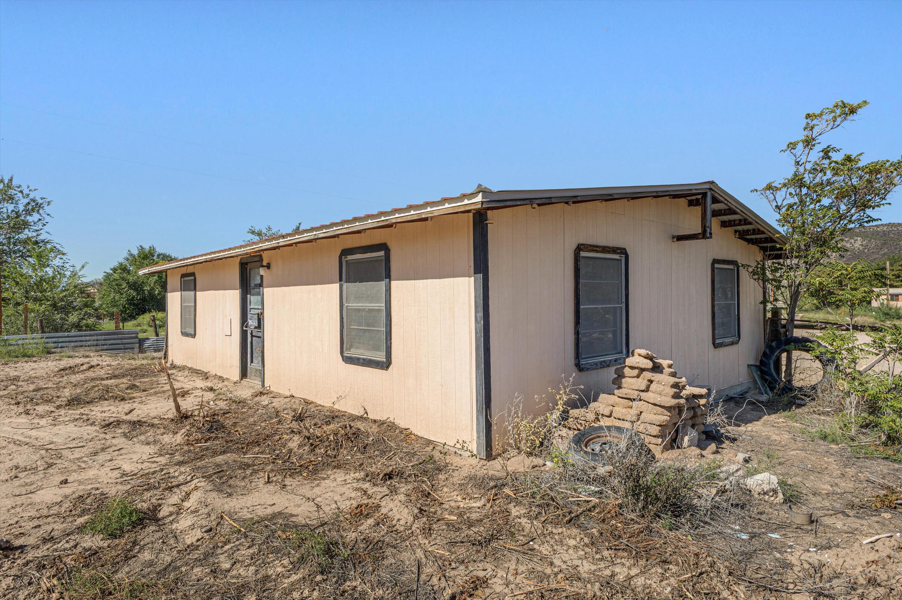 Photo 17 — 385 County Rd 41