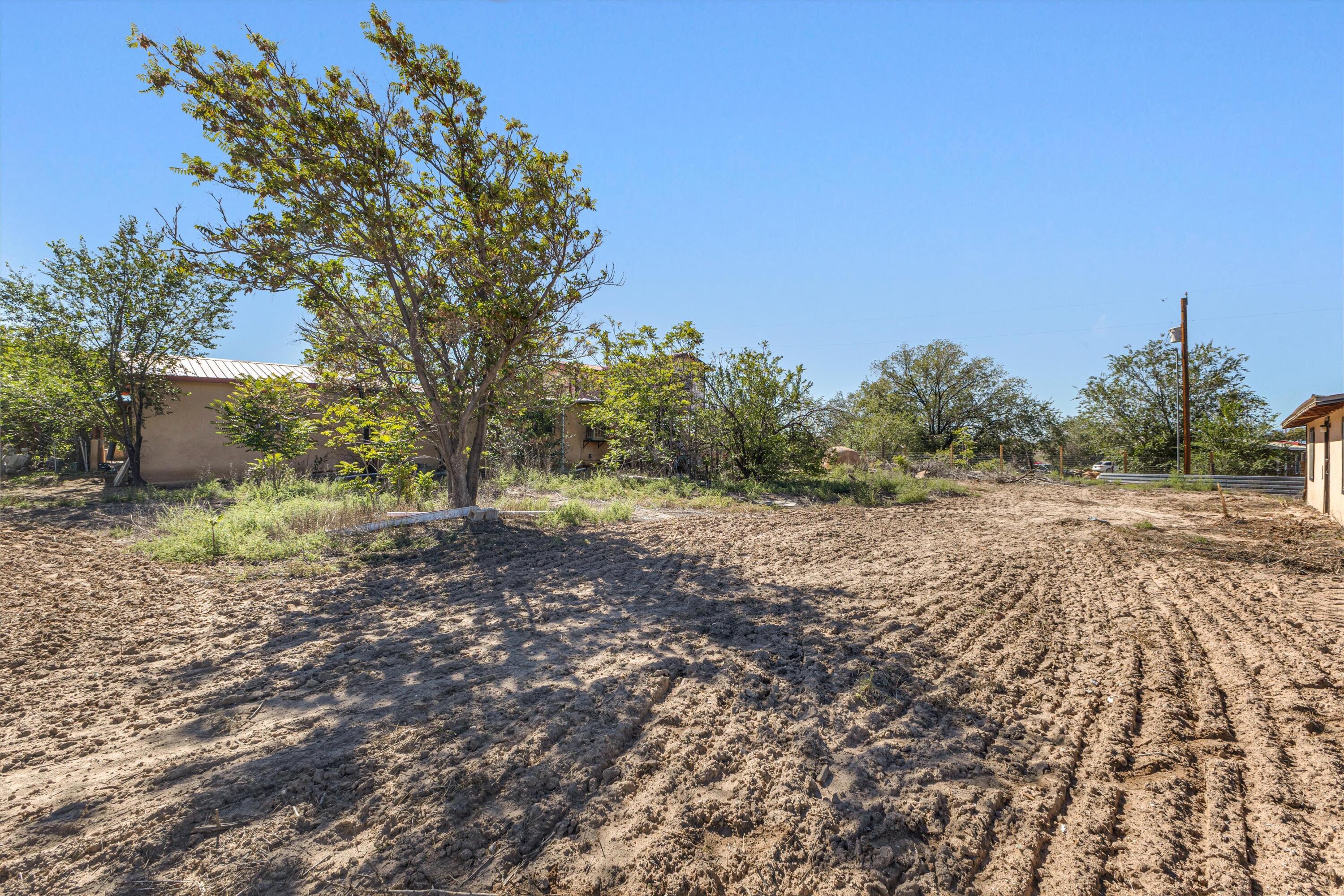 Photo 14 — 385 County Rd 41
