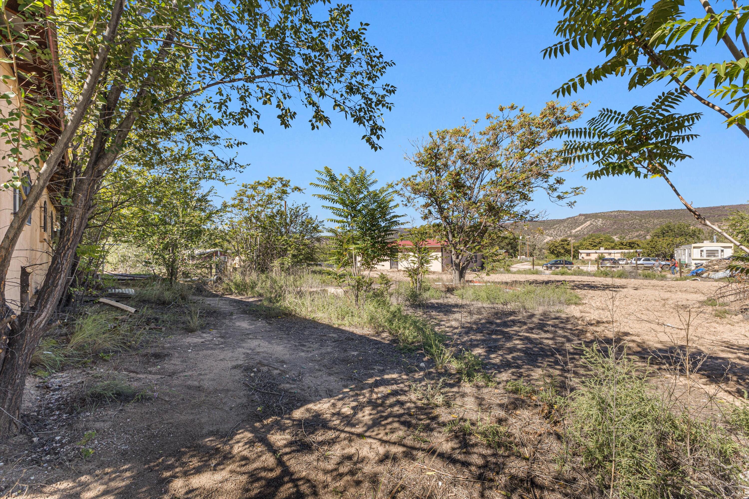 Photo 13 — 385 County Rd 41