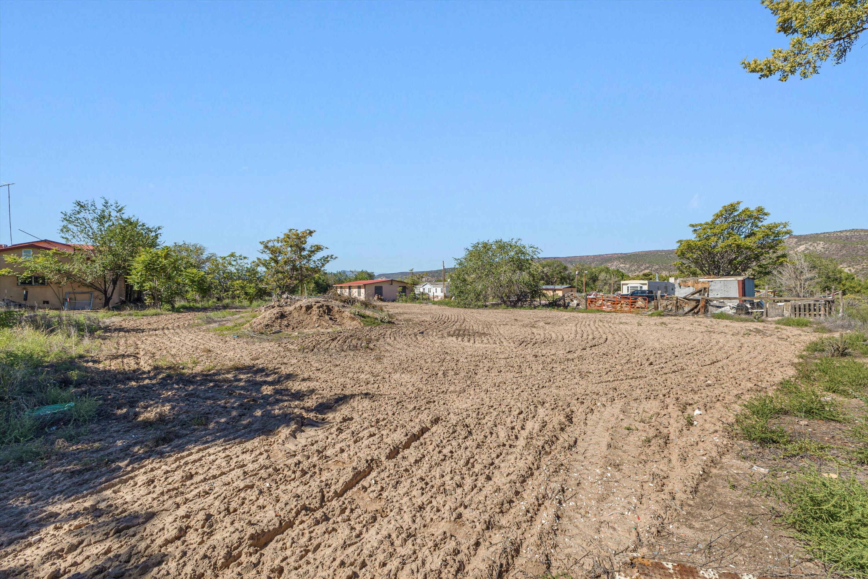 Photo 12 — 385 County Rd 41