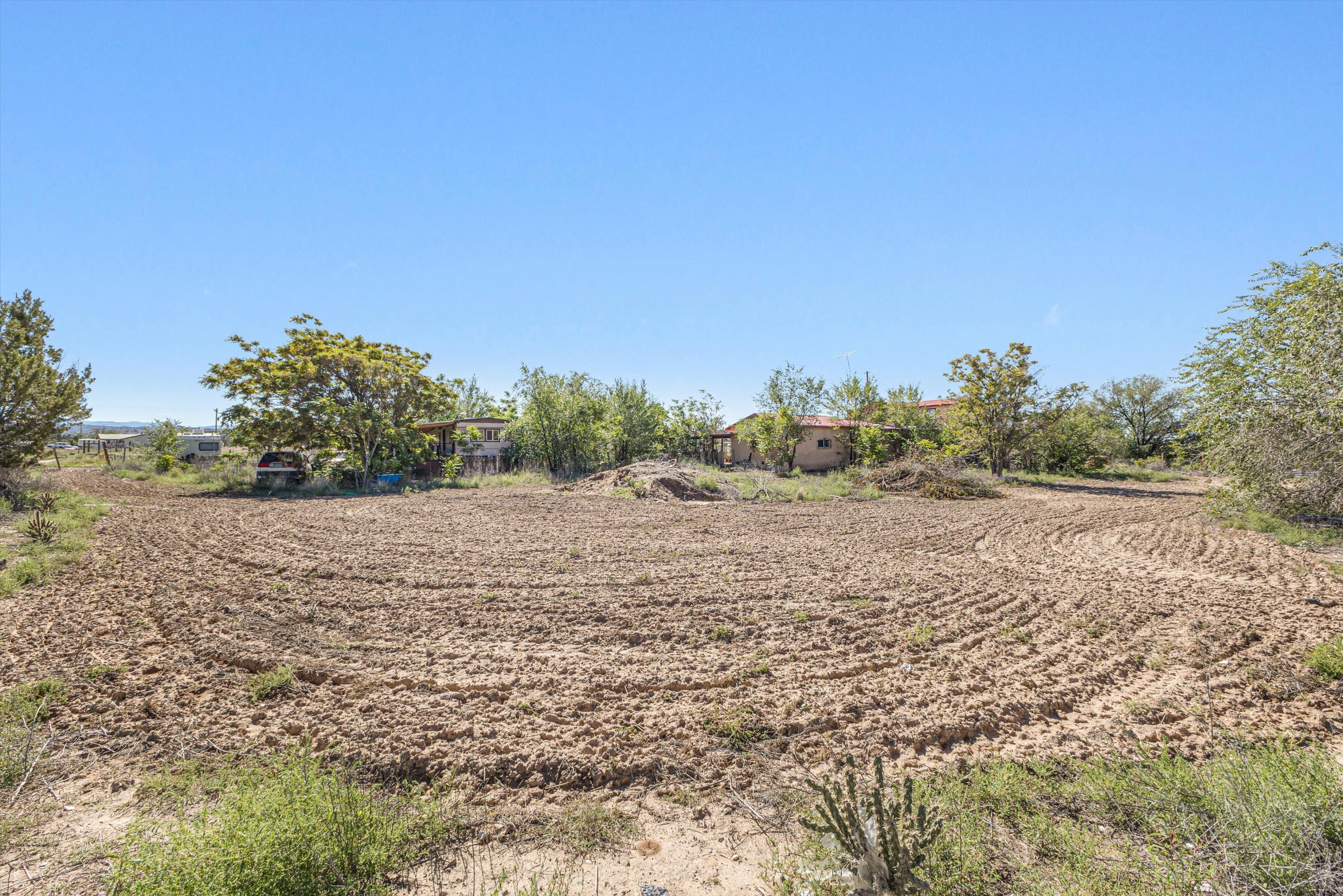 Photo 10 — 385 County Rd 41