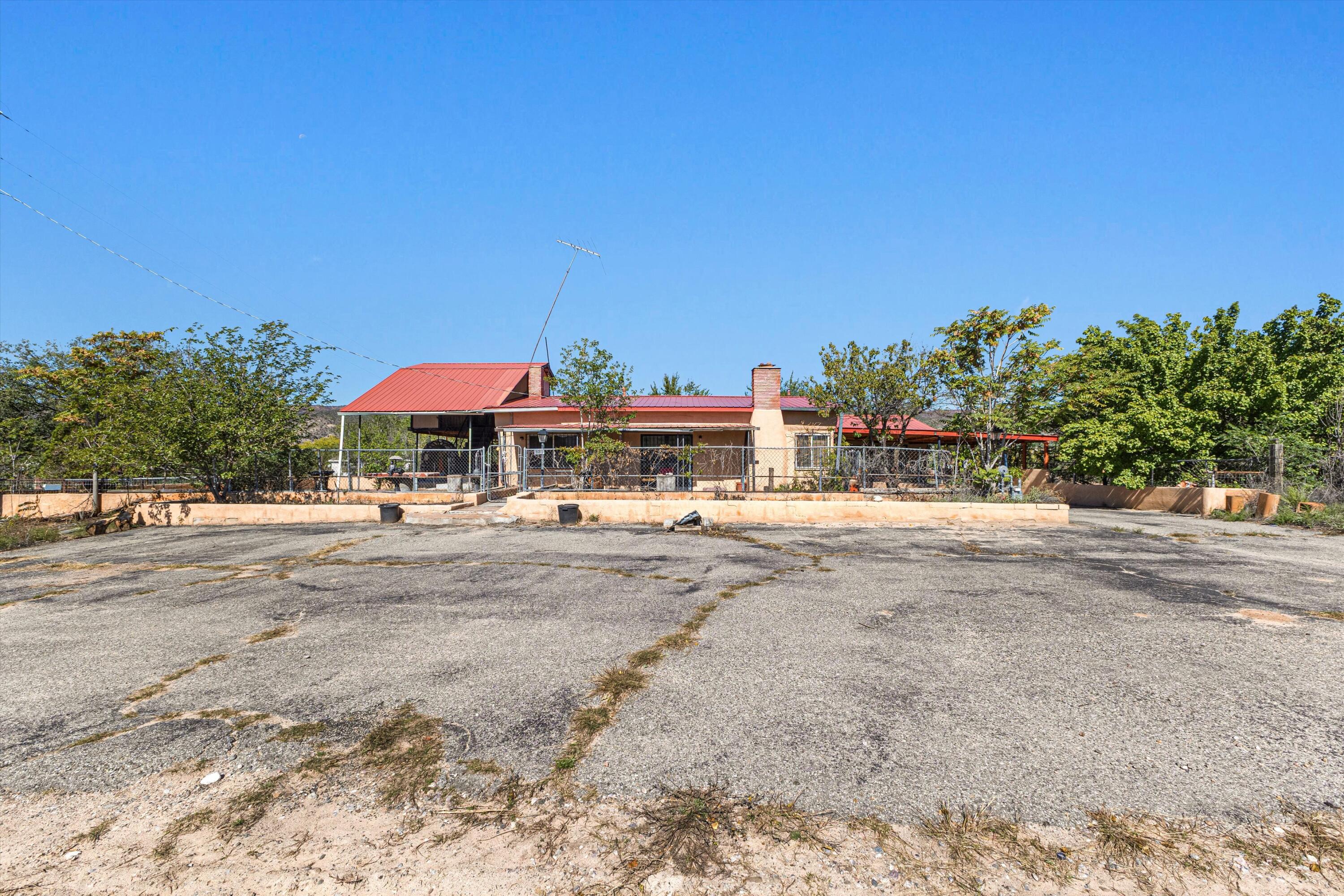 Photo 9 — 385 County Rd 41