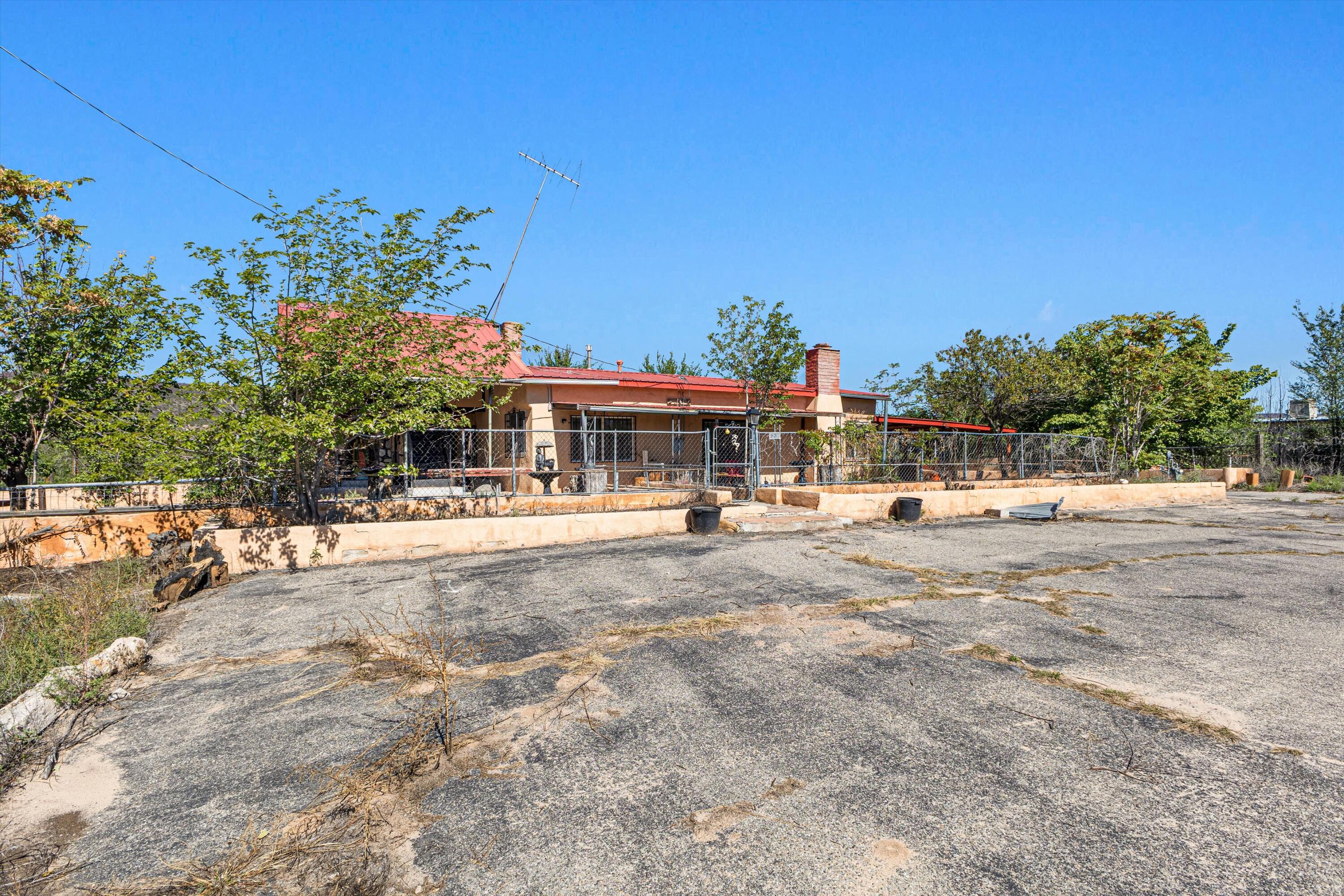Photo 8 — 385 County Rd 41