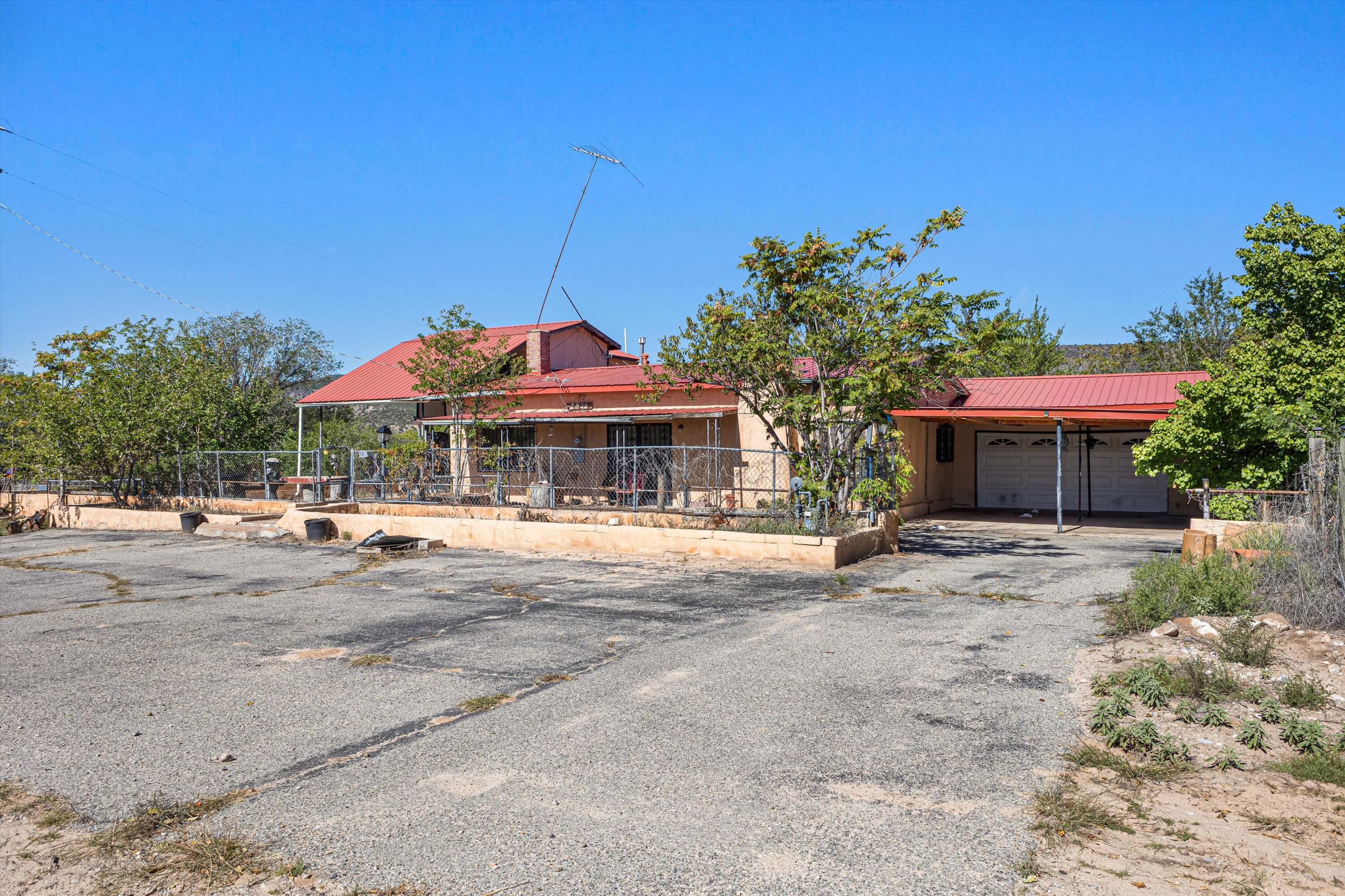 Photo 7 — 385 County Rd 41