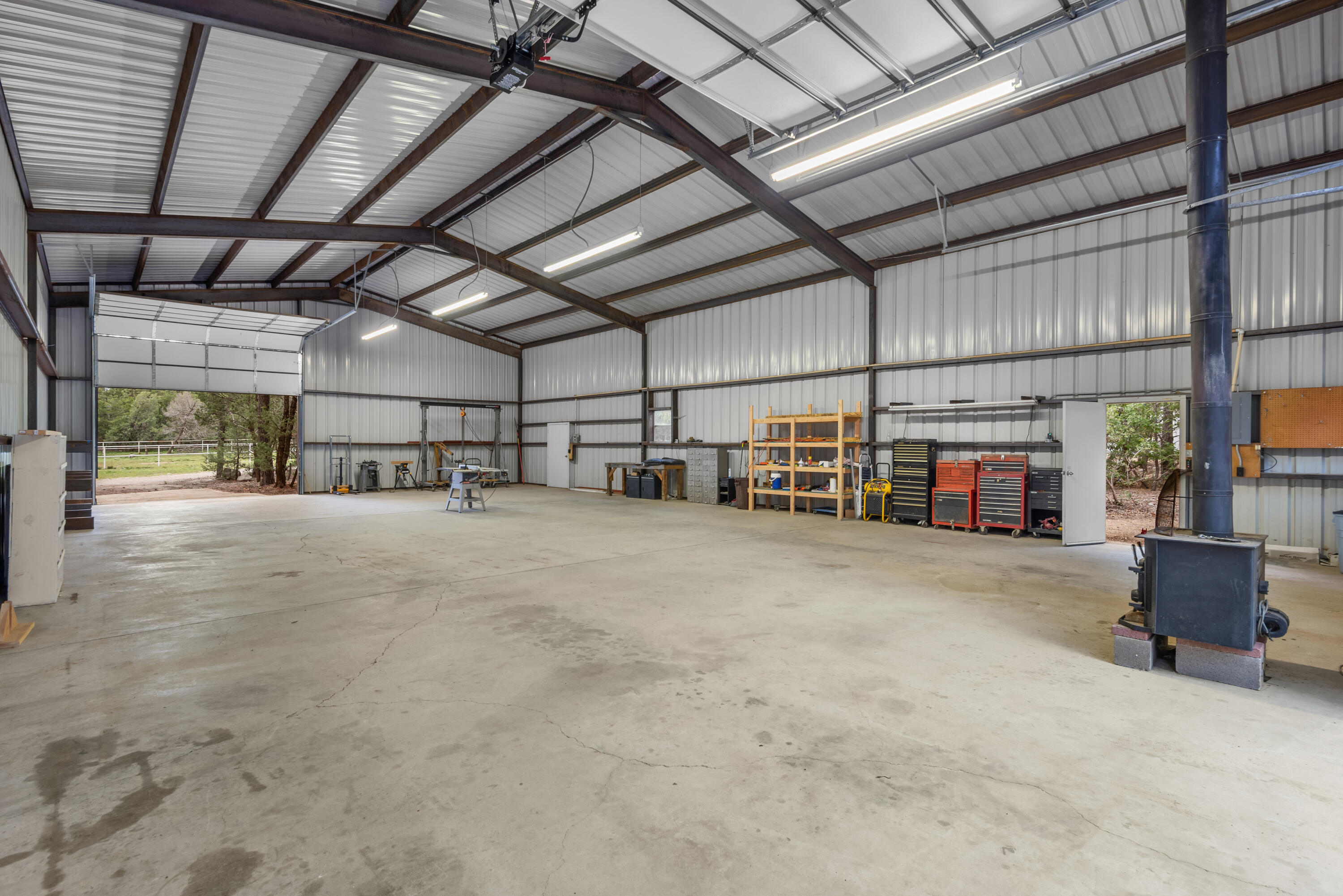 Photo 12 — 32 Bobolink Lane