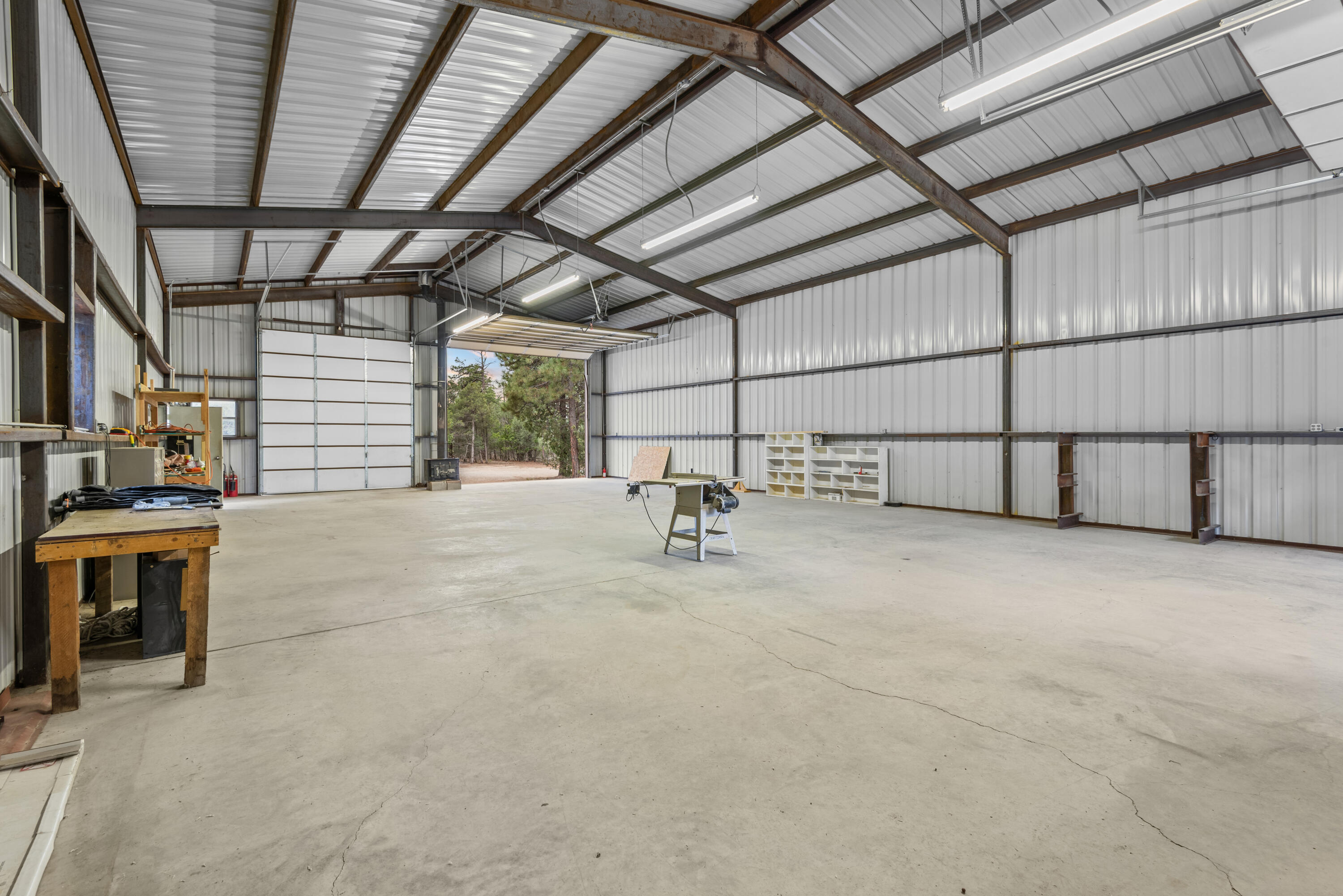 Photo 11 — 32 Bobolink Lane
