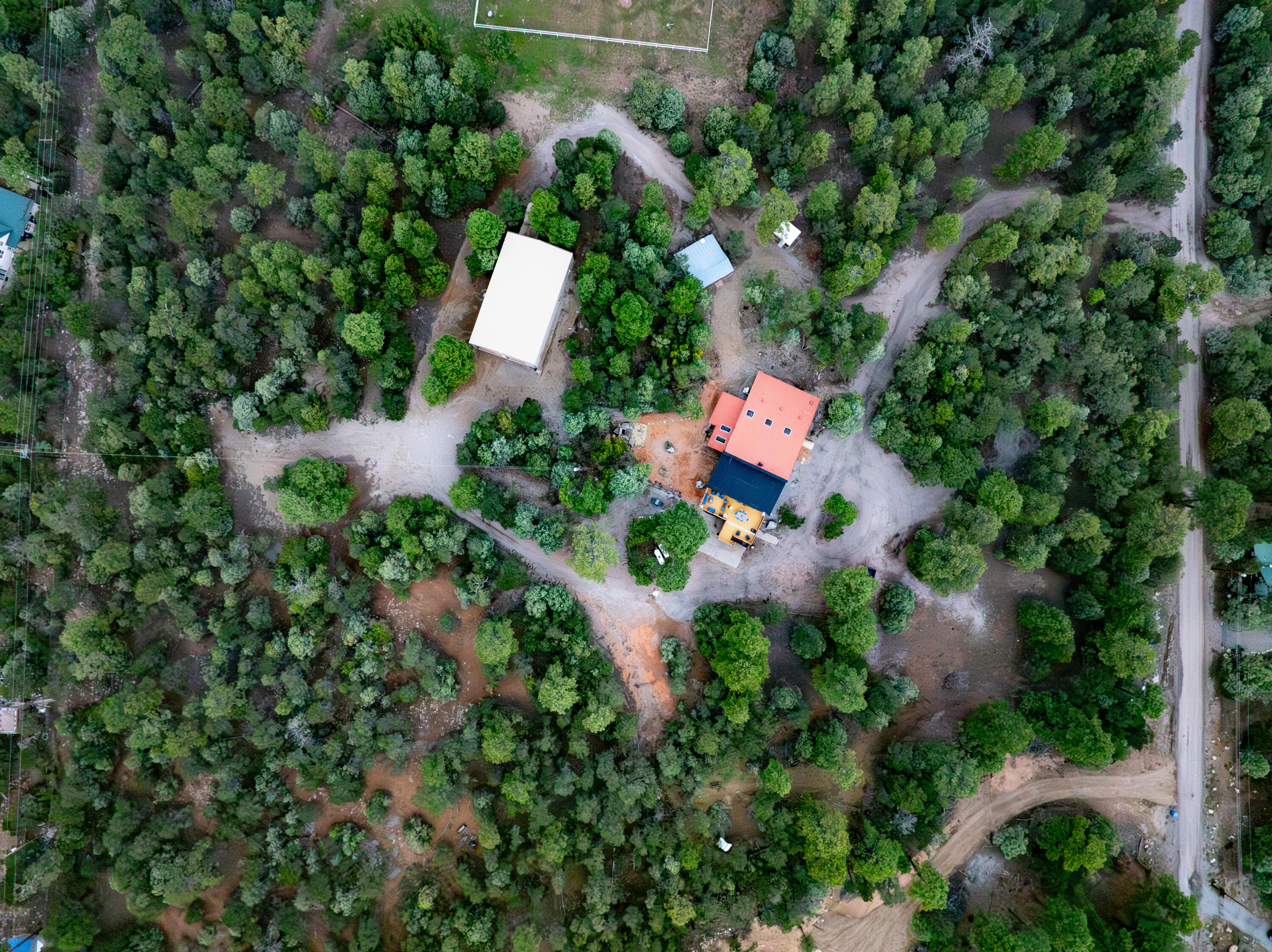 Photo 3 — 32 Bobolink Lane