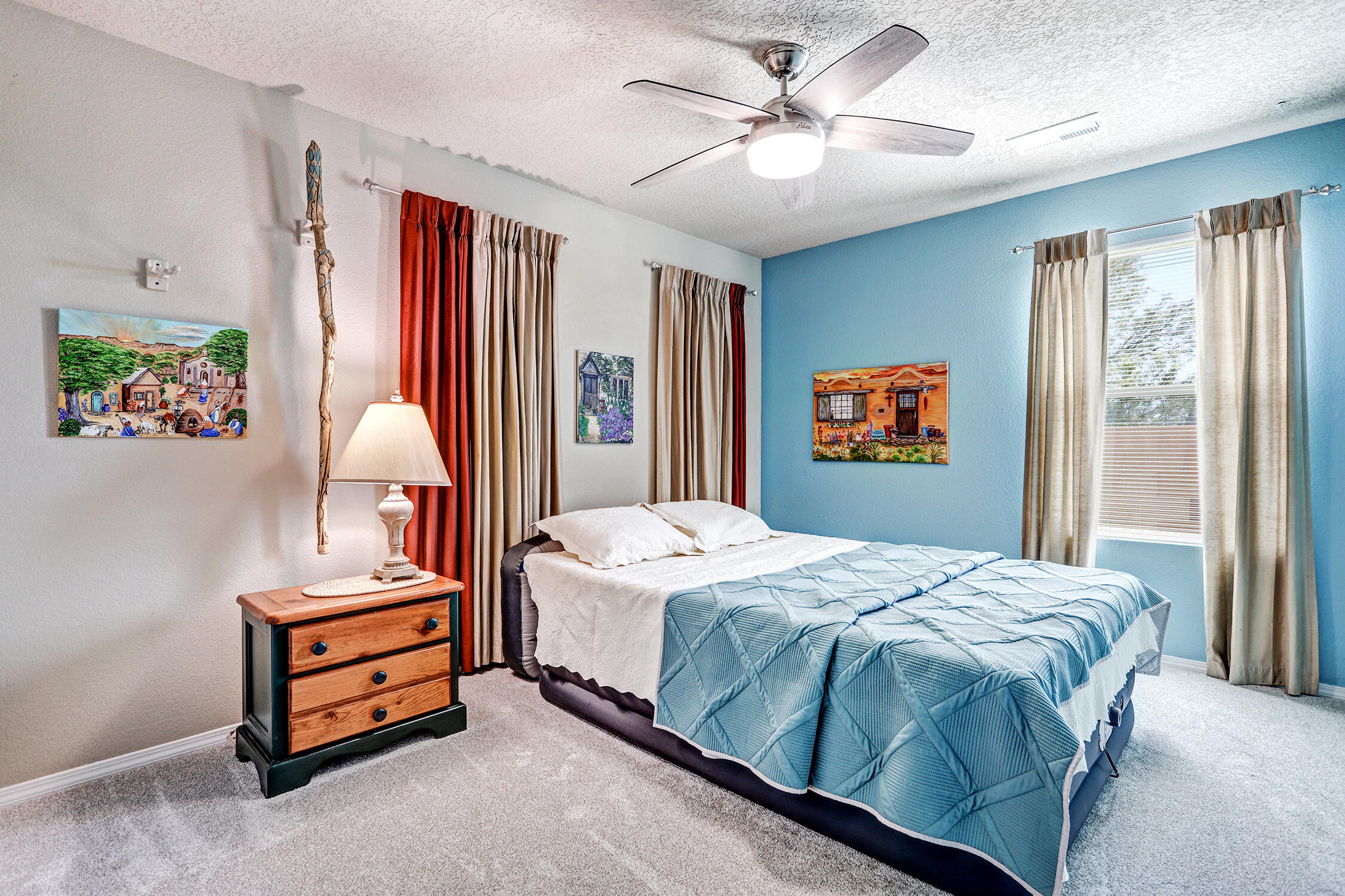 Photo 12 — 758 Redwood Street SW