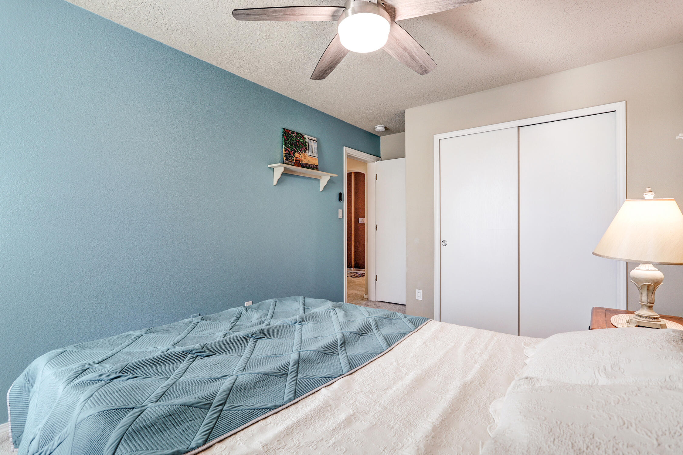 Photo 11 — 758 Redwood Street SW