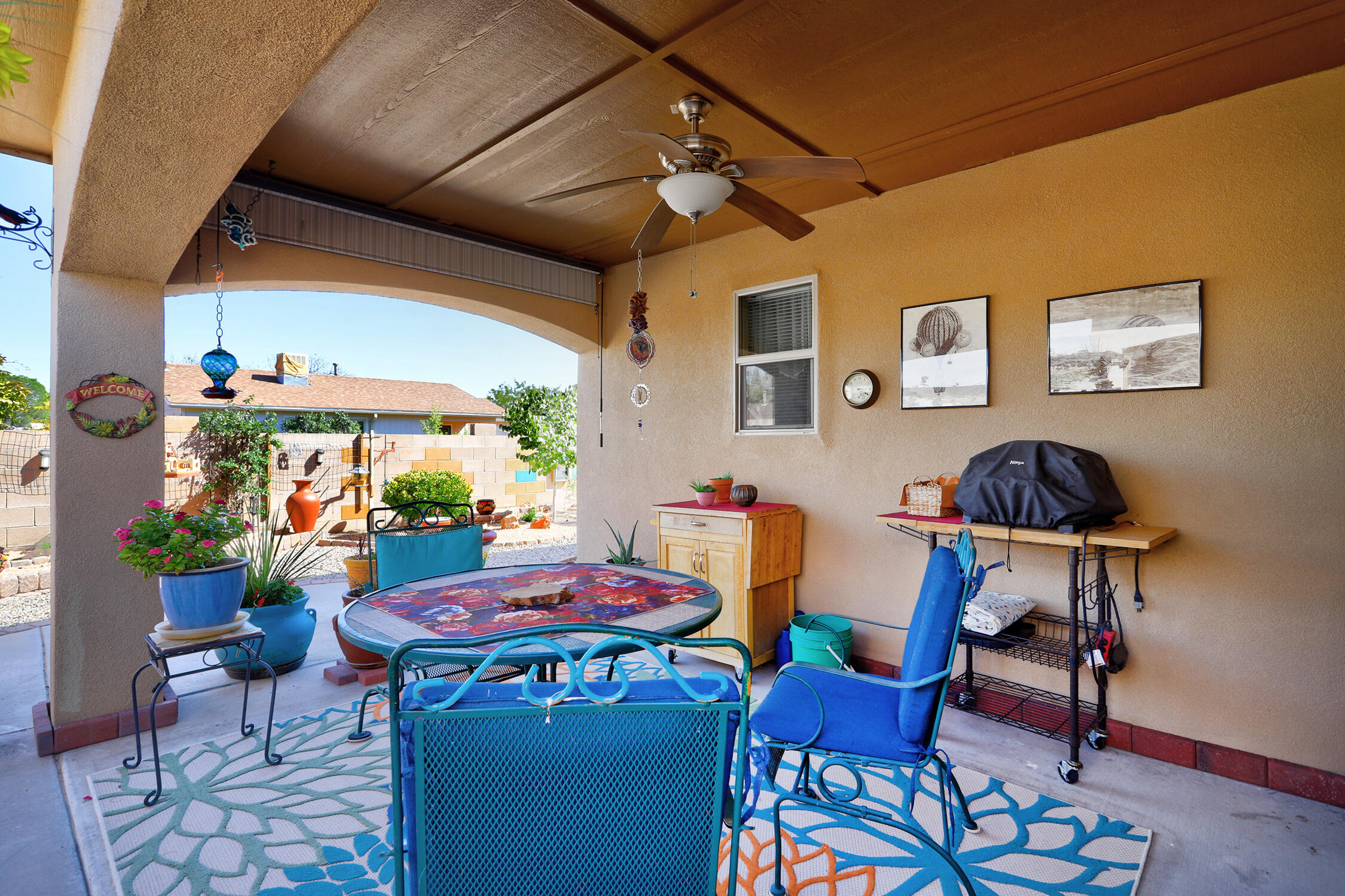 Photo 6 — 758 Redwood Street SW