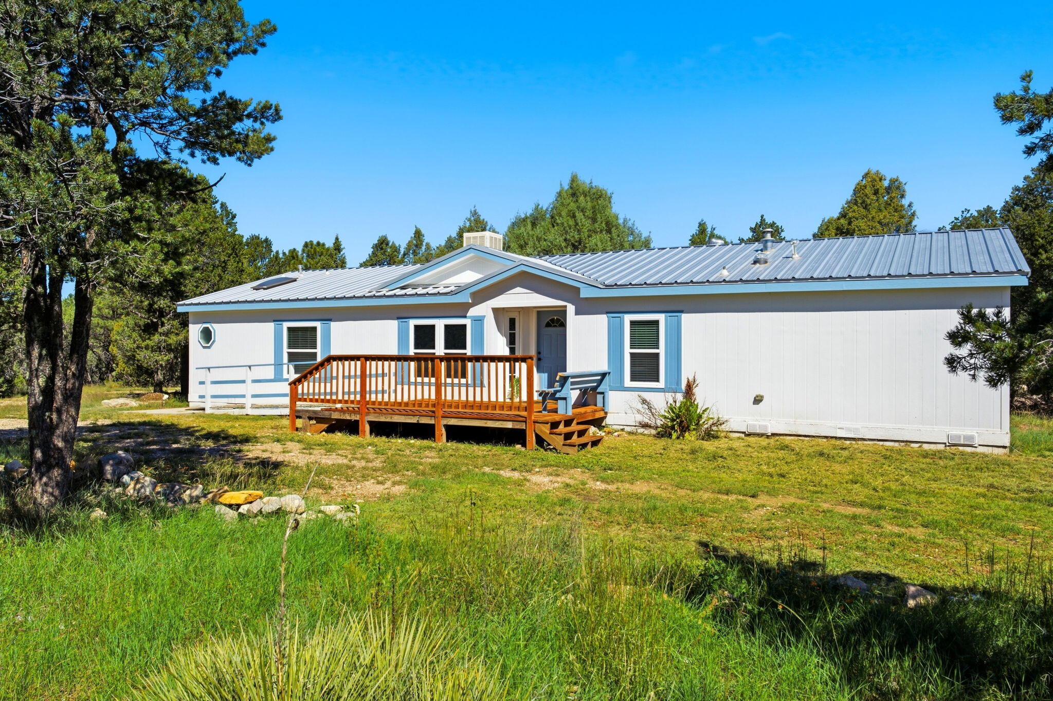 136 Holli Loop