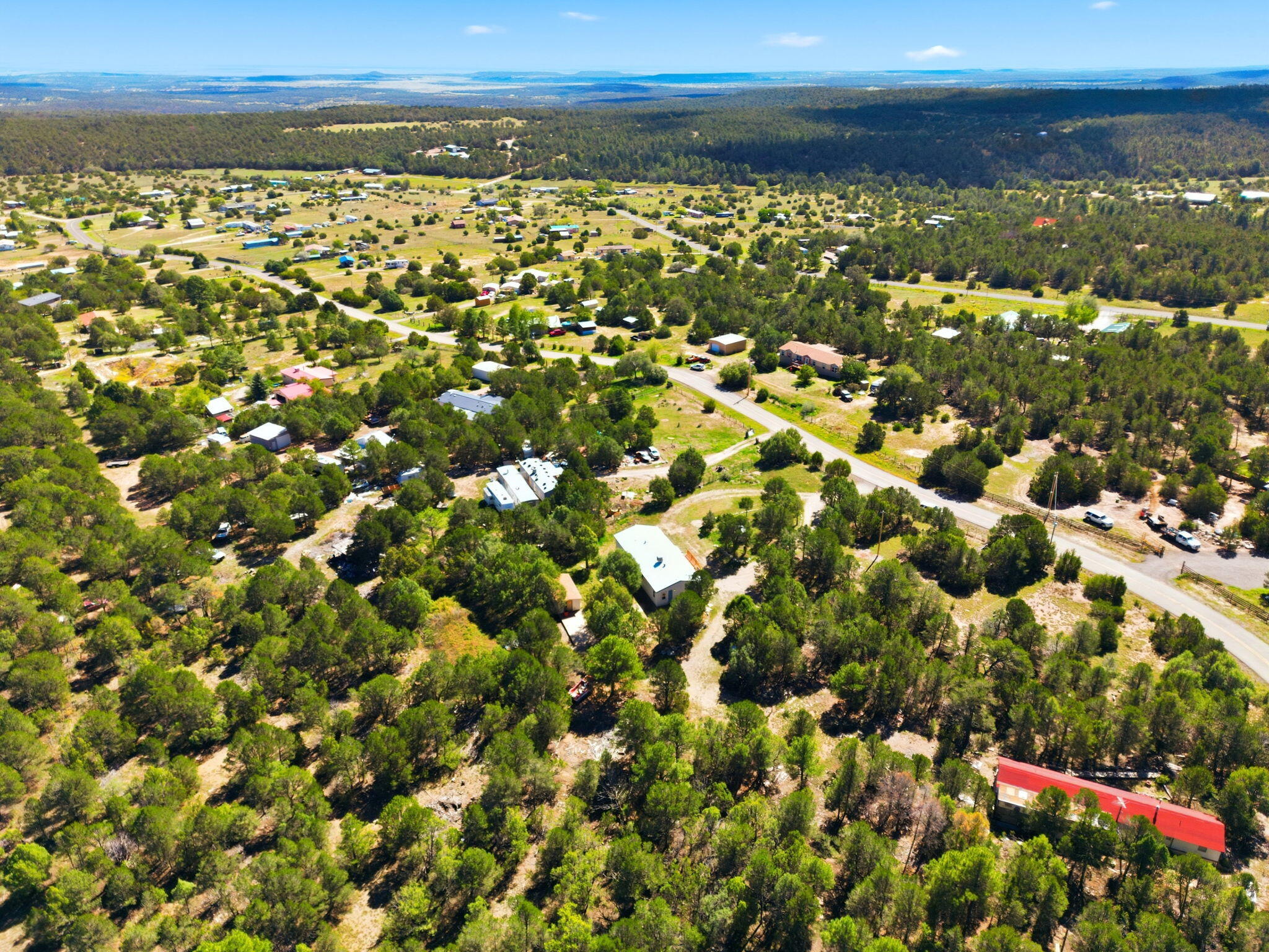 Photo 5 — 136 Holli Loop