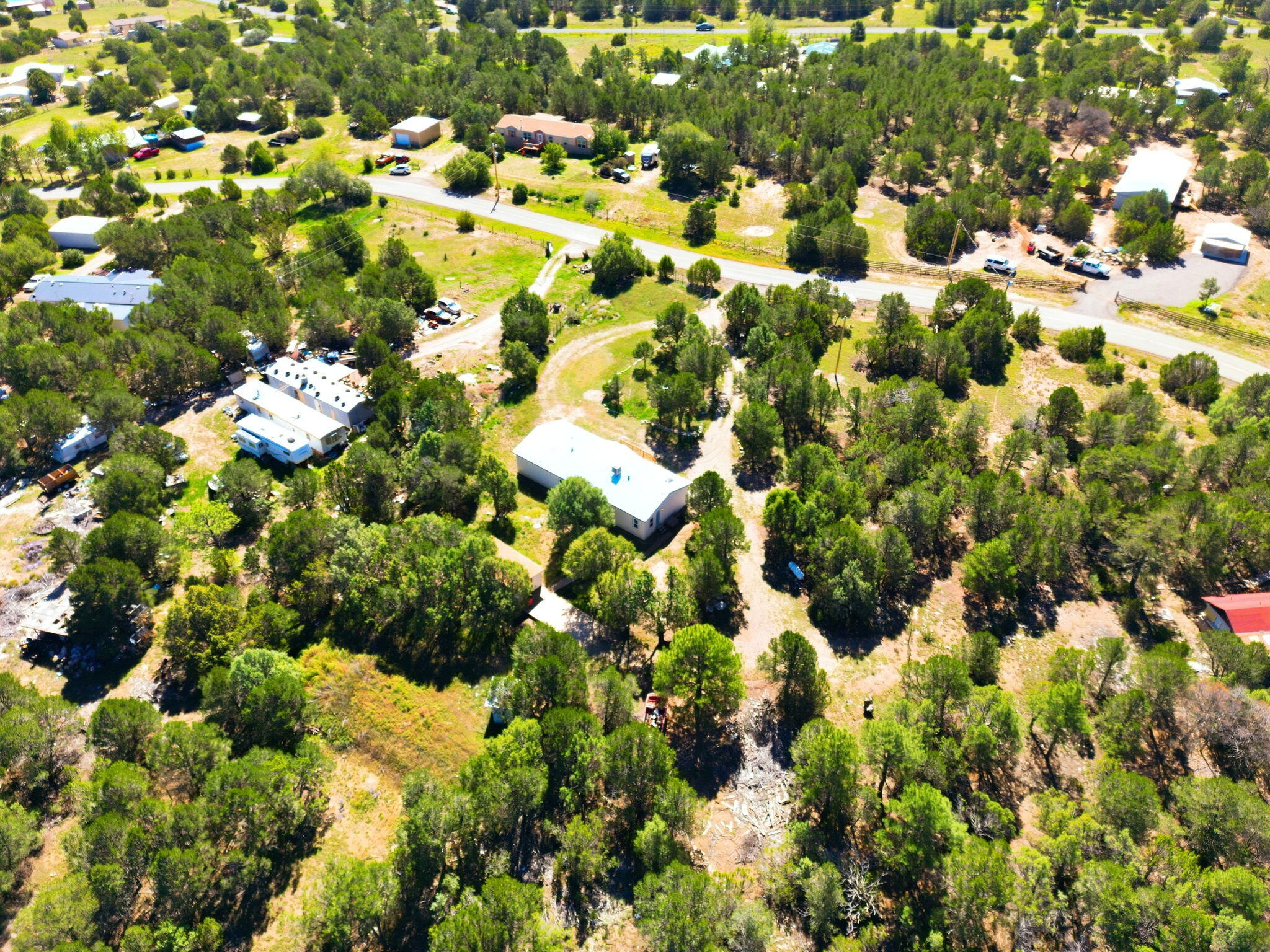 Photo 4 — 136 Holli Loop
