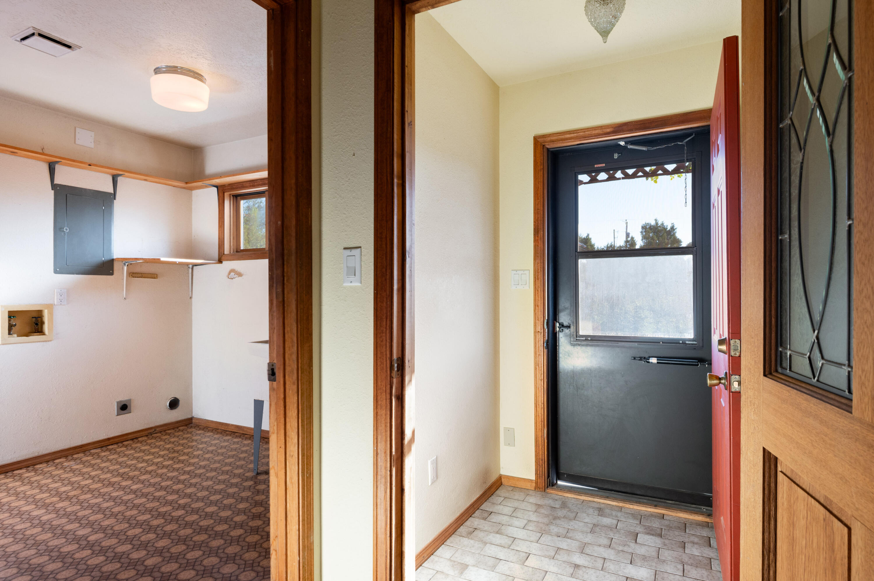 Photo 11 — 1321 Mountain Valley Road