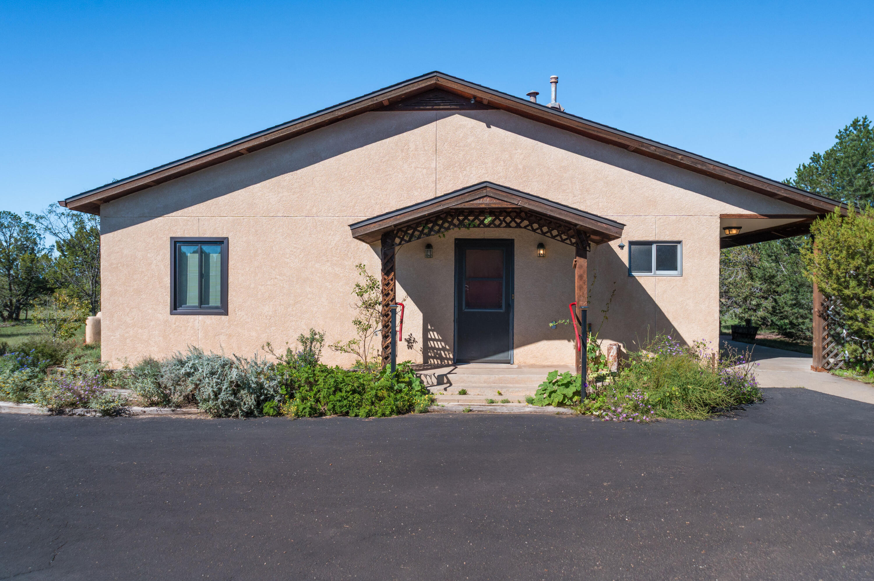 Photo 10 — 1321 Mountain Valley Road
