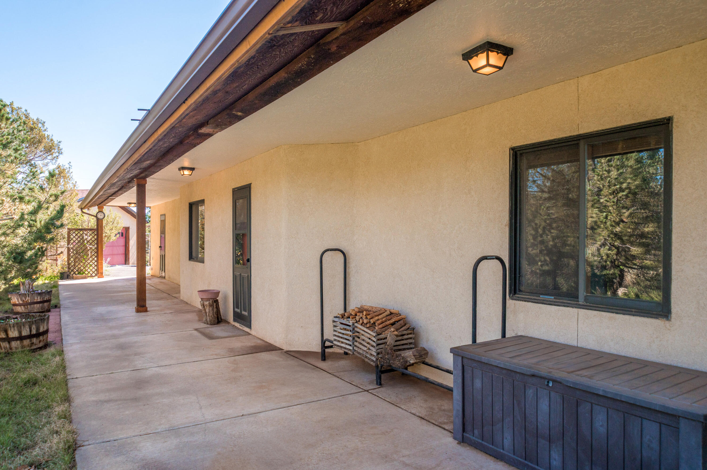 Photo 8 — 1321 Mountain Valley Road