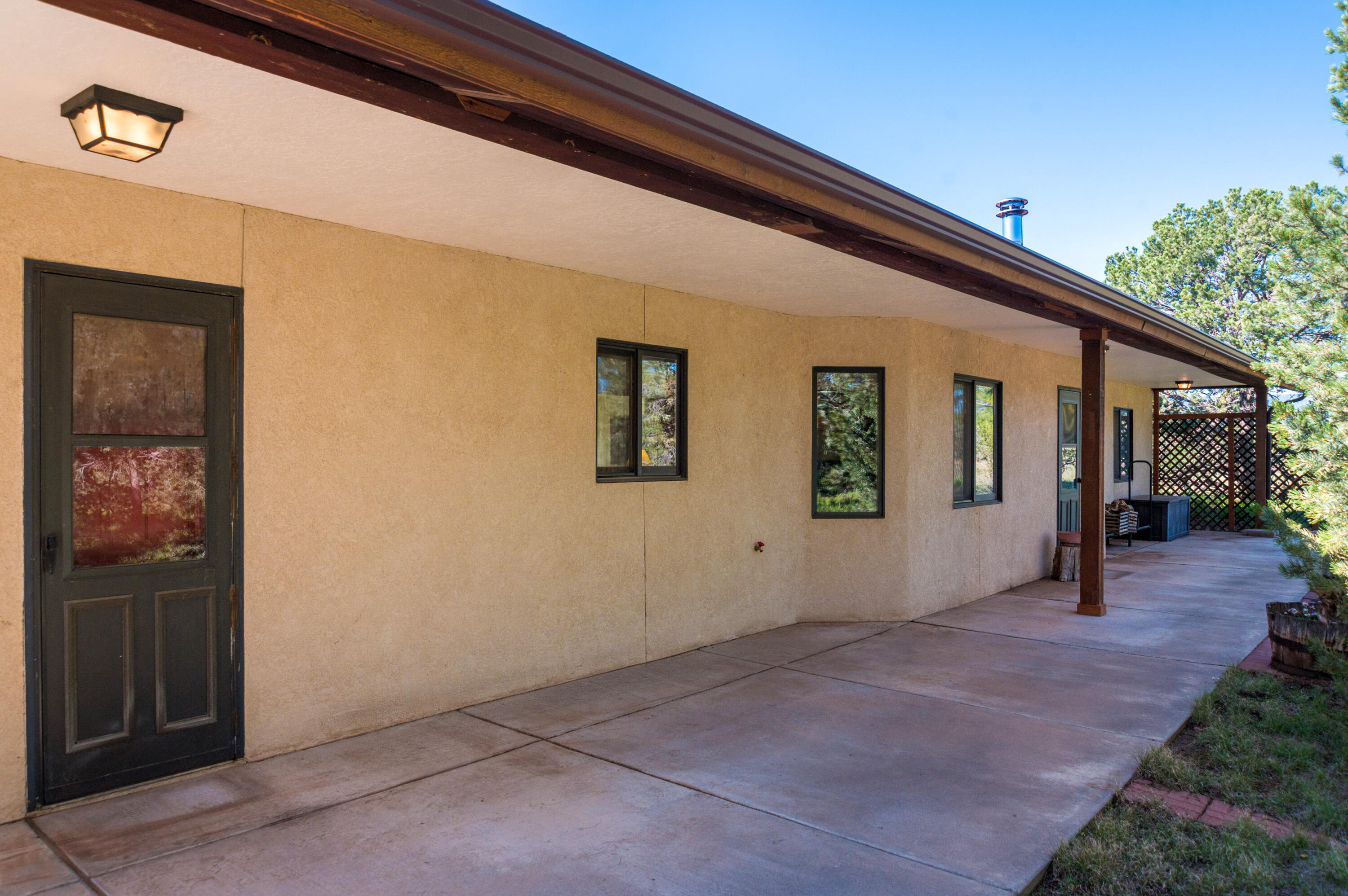 Photo 6 — 1321 Mountain Valley Road
